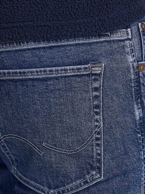 Jack & Jones 5-Pocket-Jeans