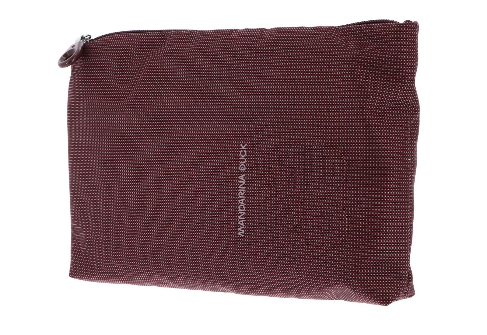 Mandarina Duck Kulturbeutel Vanity Bag