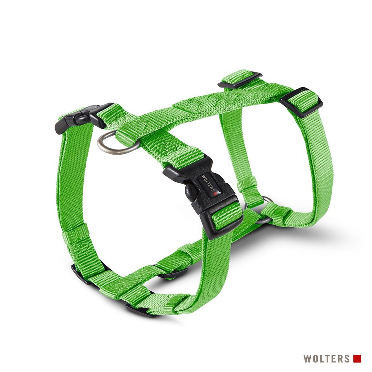 Wolters Hunde-Geschirr Geschirr Professional für Mops günstig online kaufen