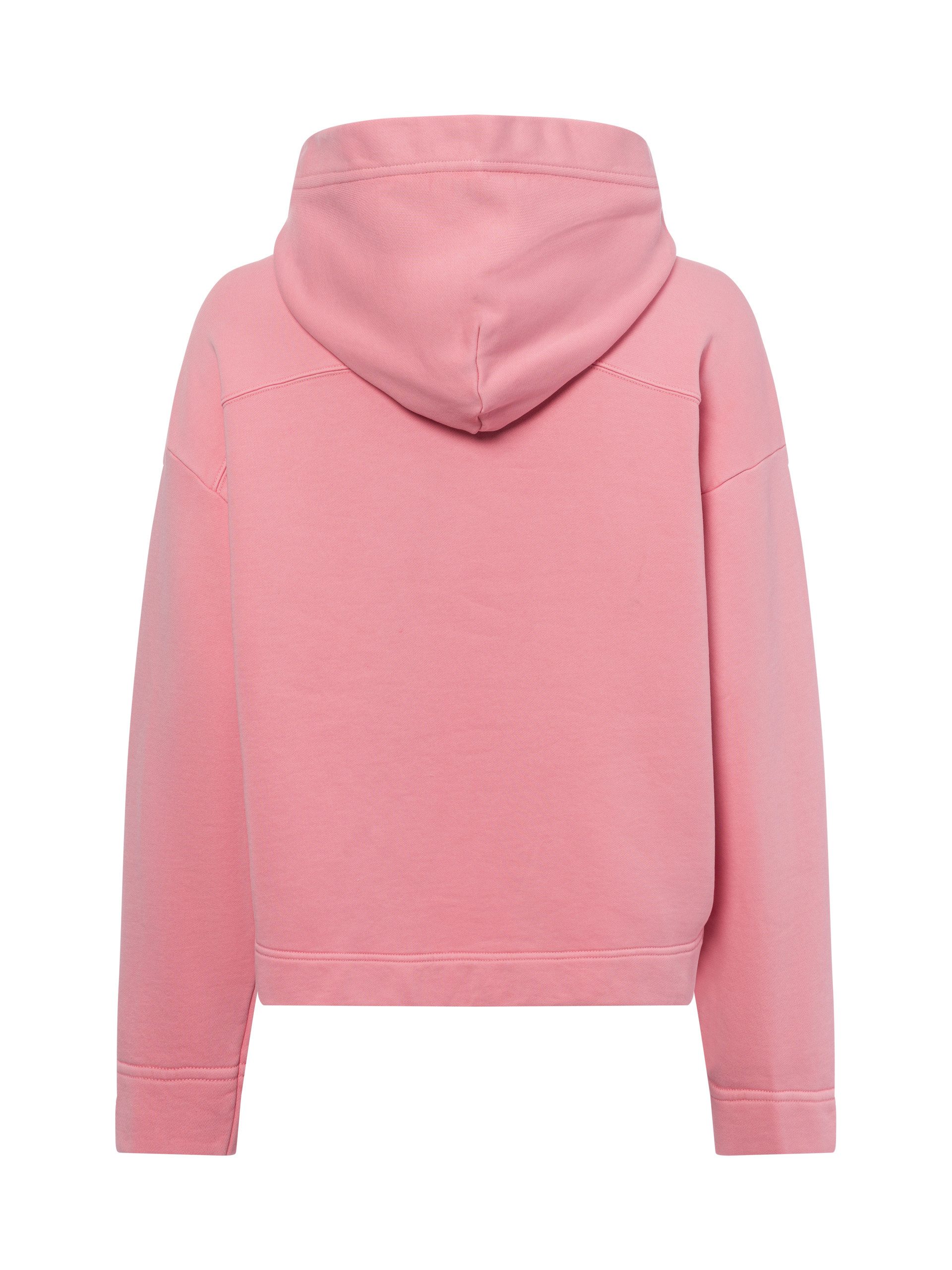 Drykorn Kapuzenpullover Raiana, Reguläre Passform