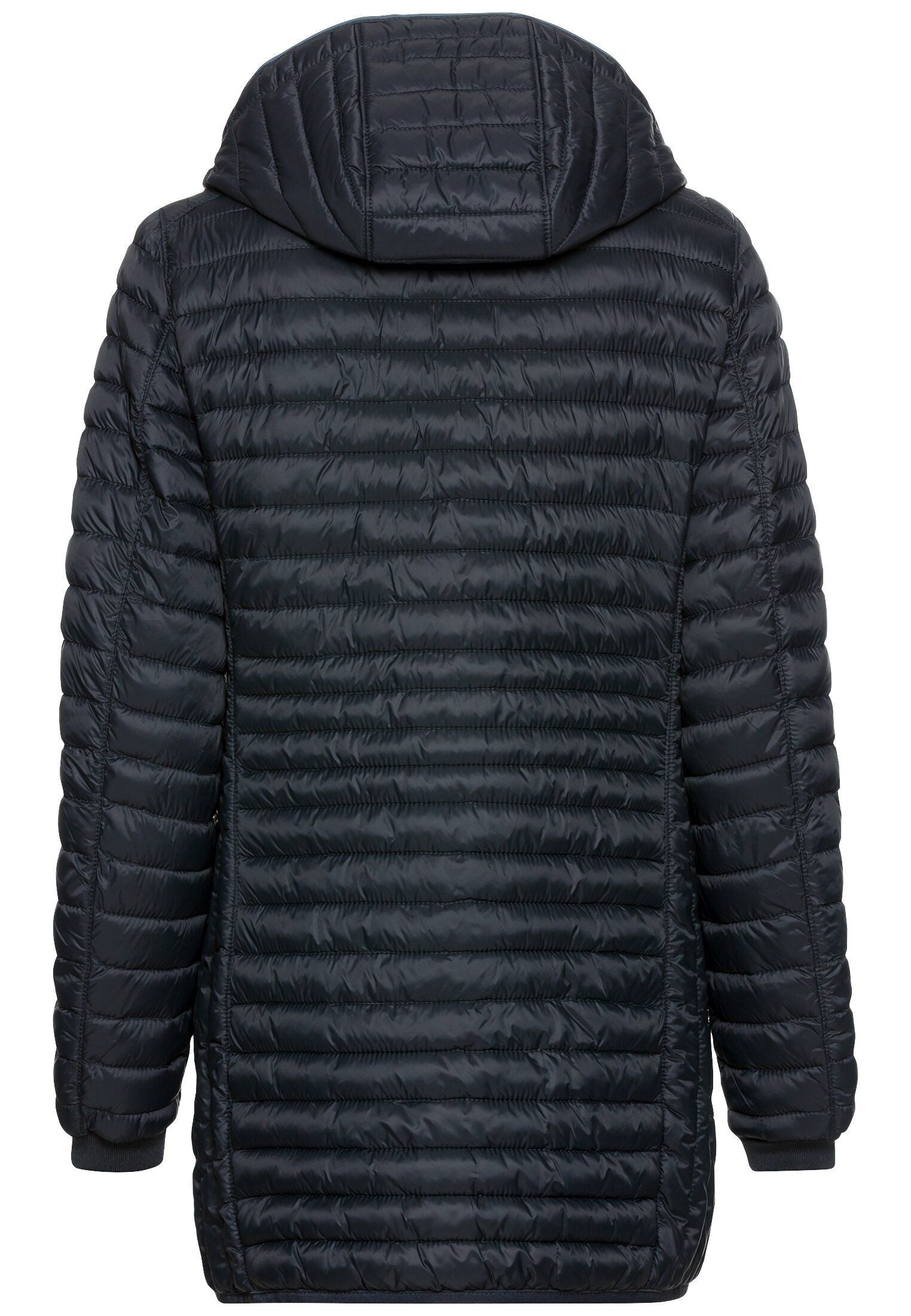 camel active Steppjacke günstig online kaufen