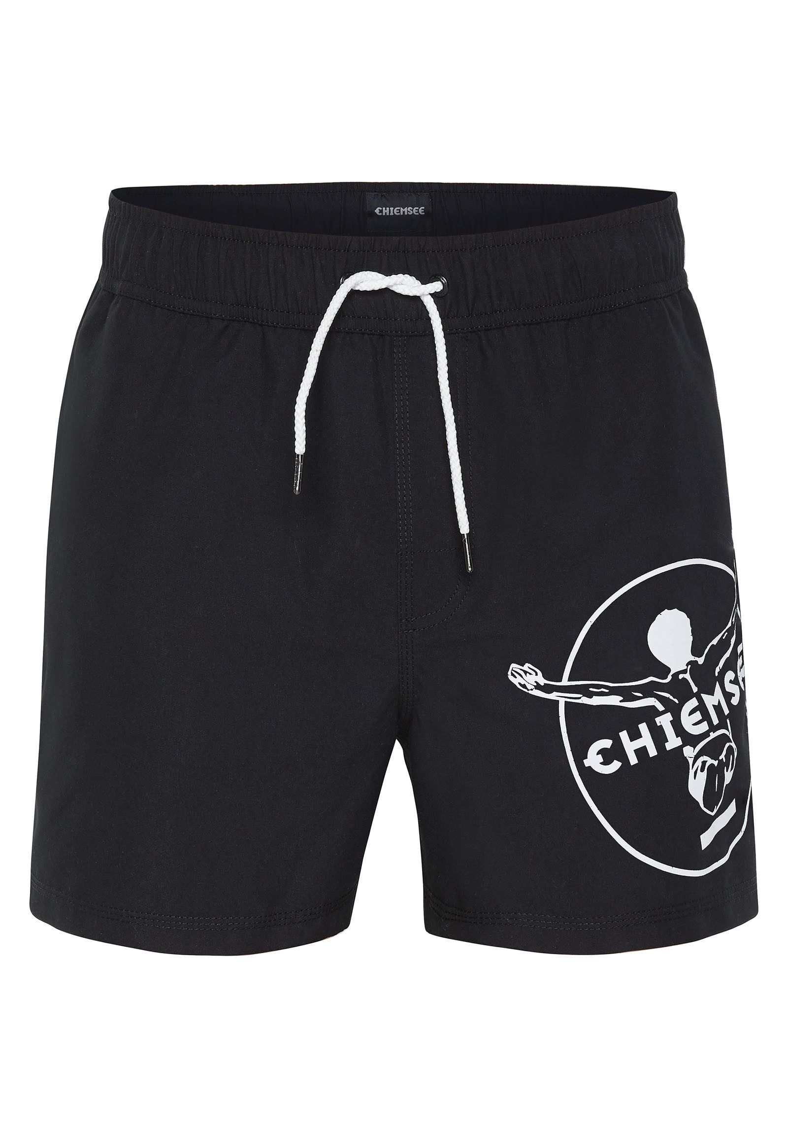 Chiemsee Badeshorts Chiemsee Herren Badeshorts mit günstig online kaufen