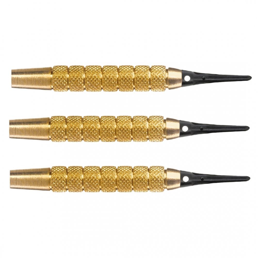 Softdarts Softbarrel Deluxe DLS-1