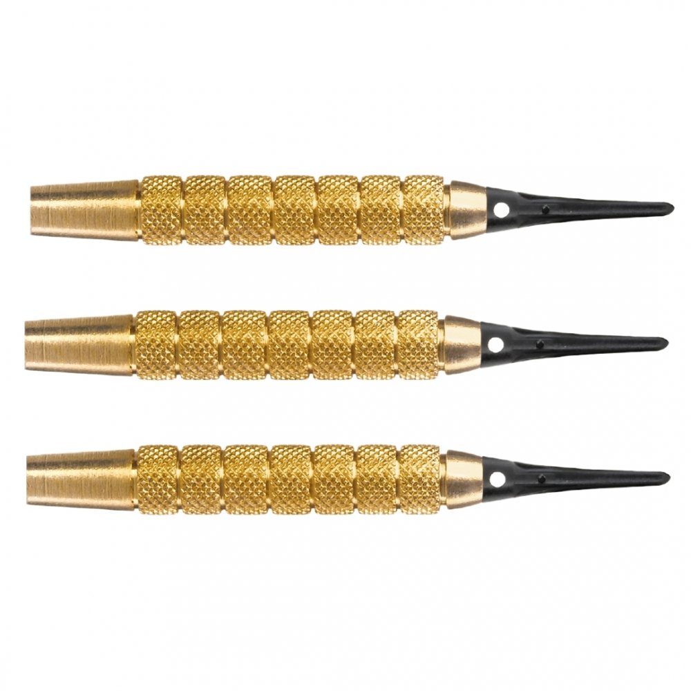 Karella Softdarts Softbarrel Deluxe DLS-1