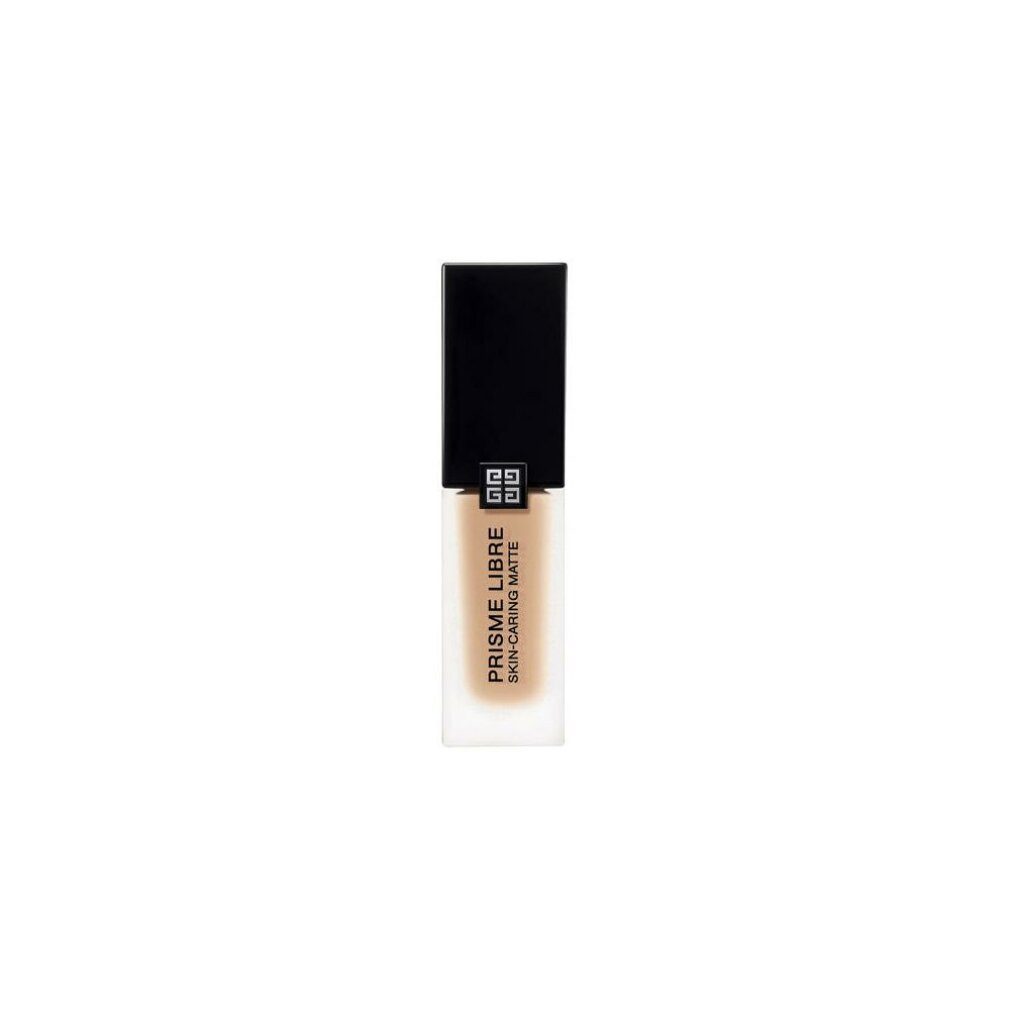 Foundation Prisme Libre Matte Fdt 3-C240