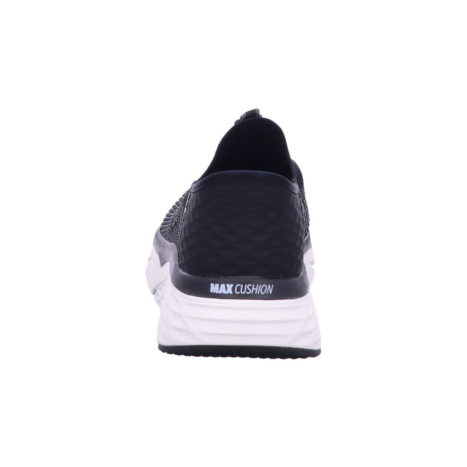 Skechers MAX CUSHIONING ELITE - ADVANTAGEOUS günstig online kaufen