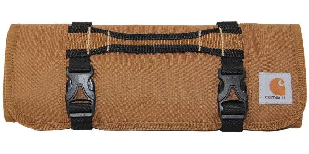 Carhartt Freizeittasche