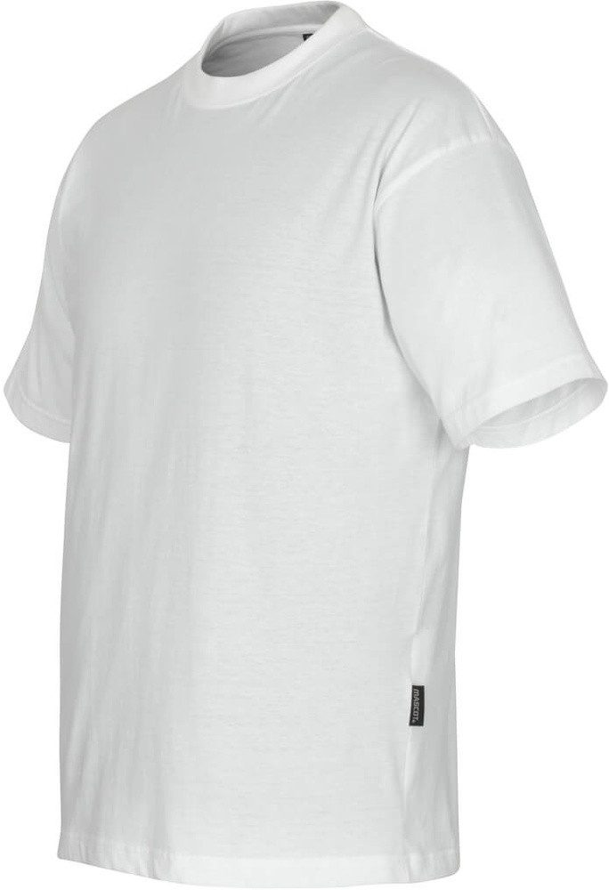 Mascot T-Shirt Jamaica