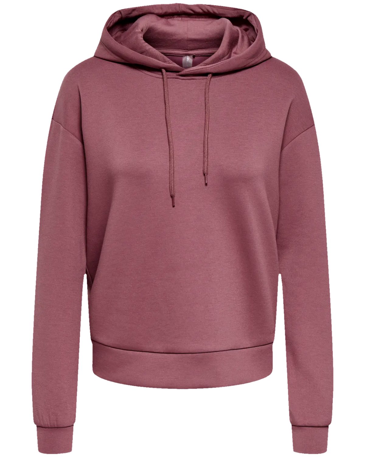ONLY Play Hoodie bequemer Pullover mit Kapuze perfekt für Alltag & Freizeit günstig online kaufen