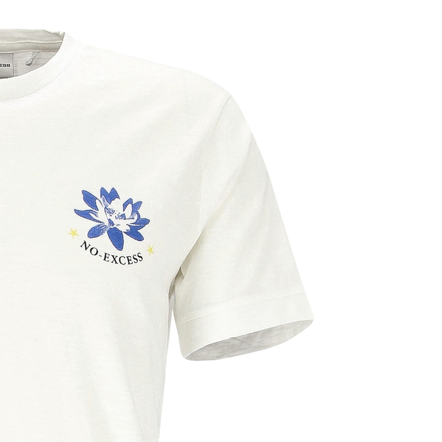 NO EXCESS T-Shirt