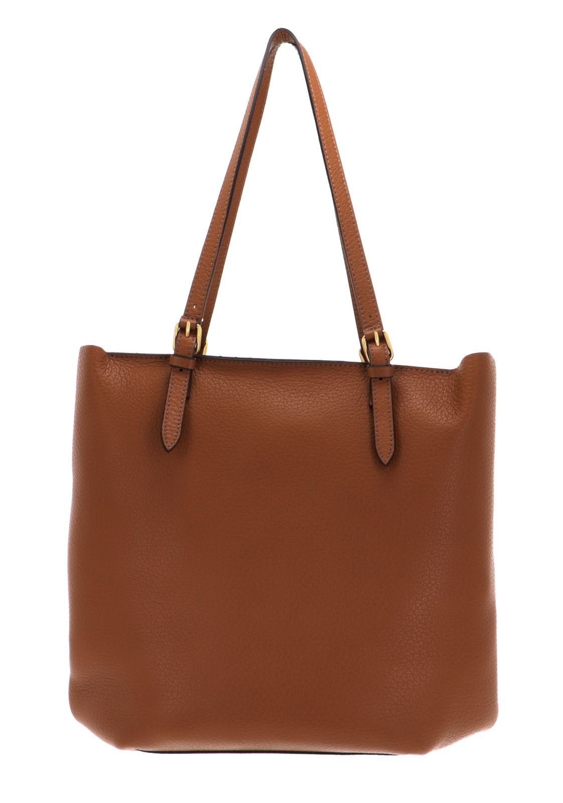 GIANNI CHIARINI Shopper Borsa Pellle (Set, 2-tlg)