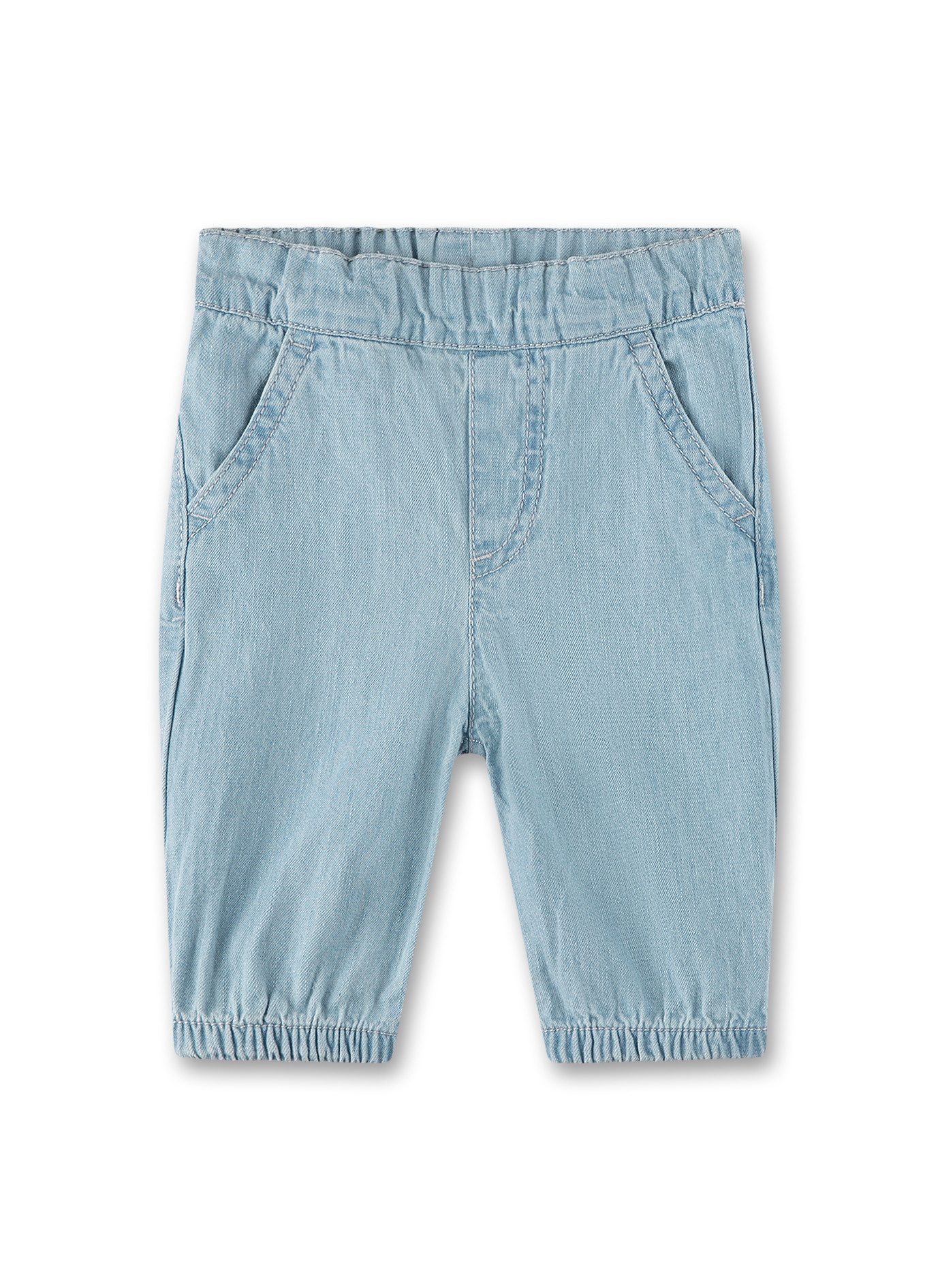 Webhose