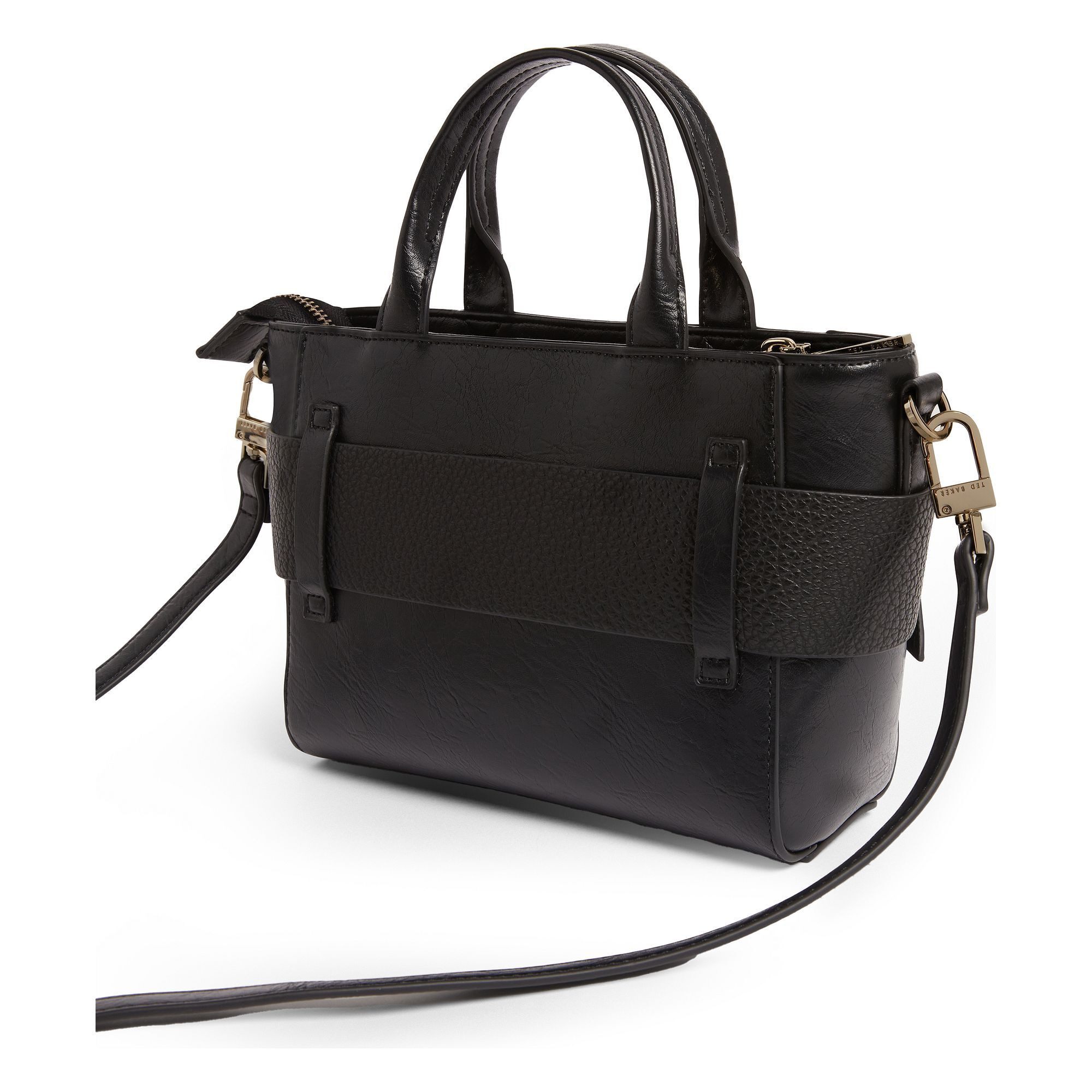 Ted Baker Shopper Jimsa, Polyurethan