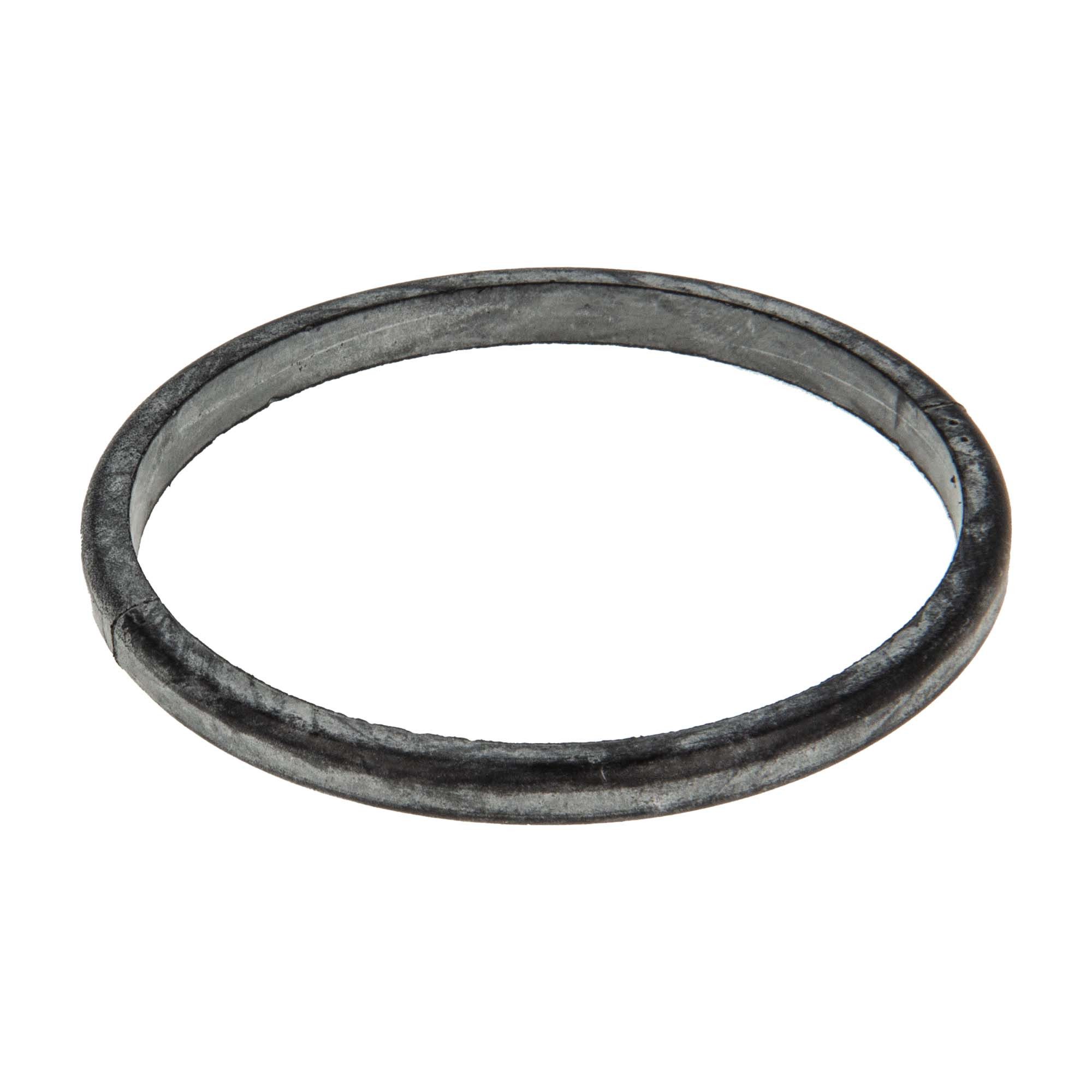 GEBERIT Dichtungsring Profildichtung 894.082.00.1 zu Bassin 240.187.00.1