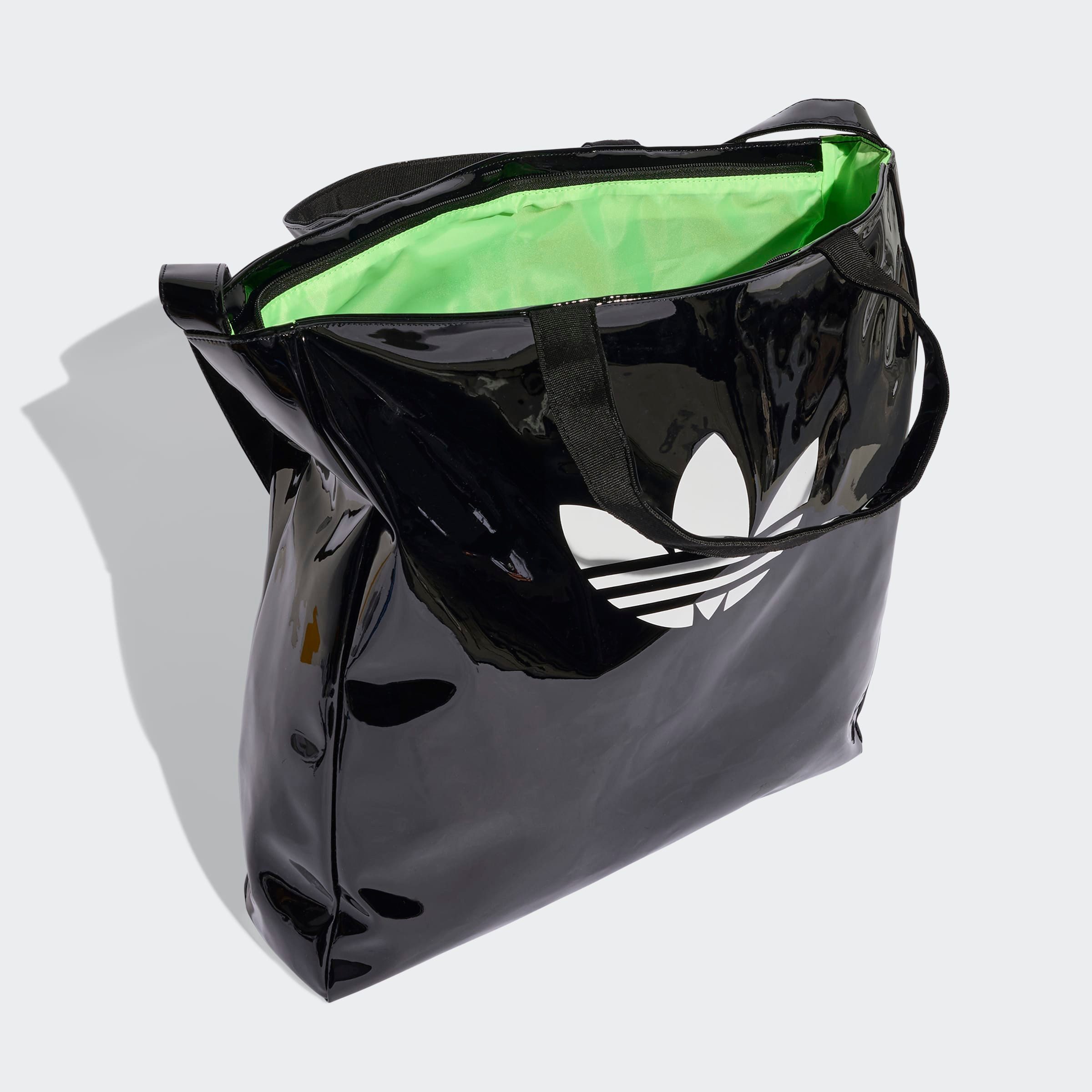 adidas Originals Sporttasche ADICOLOR SHOPPER