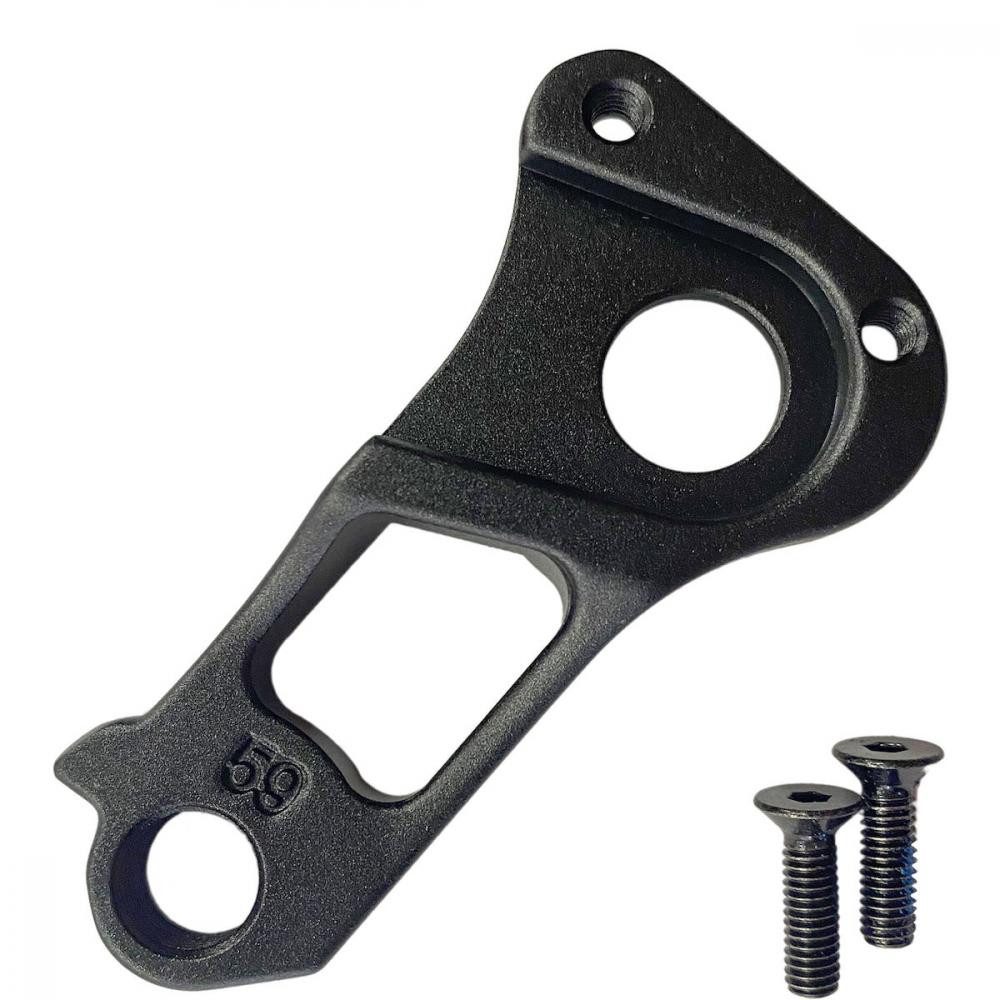 Centurion Schaltaugen-Richtwerkzeug Centurion Schaltauge DH-059 für Overdrive (ab Modelljahr 2020) und Cro