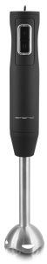Emerio Блендери HB-111446, 250 W