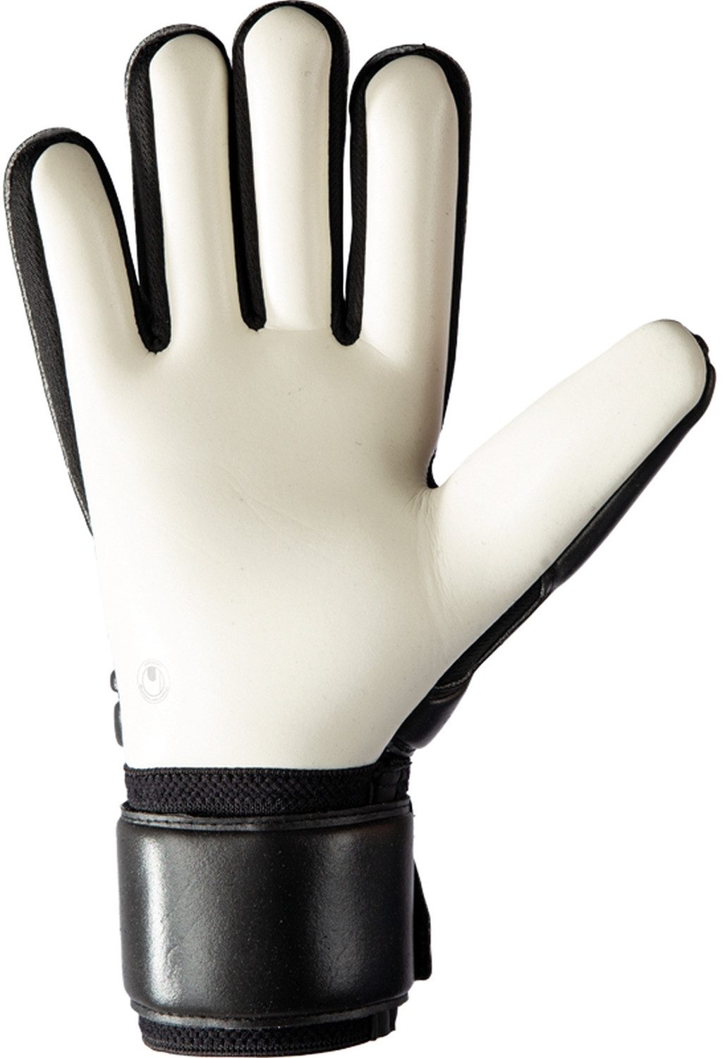 uhlsport Torwarthandschuhe UHLSPORT SUPERSOFT HN FLEX FRAME