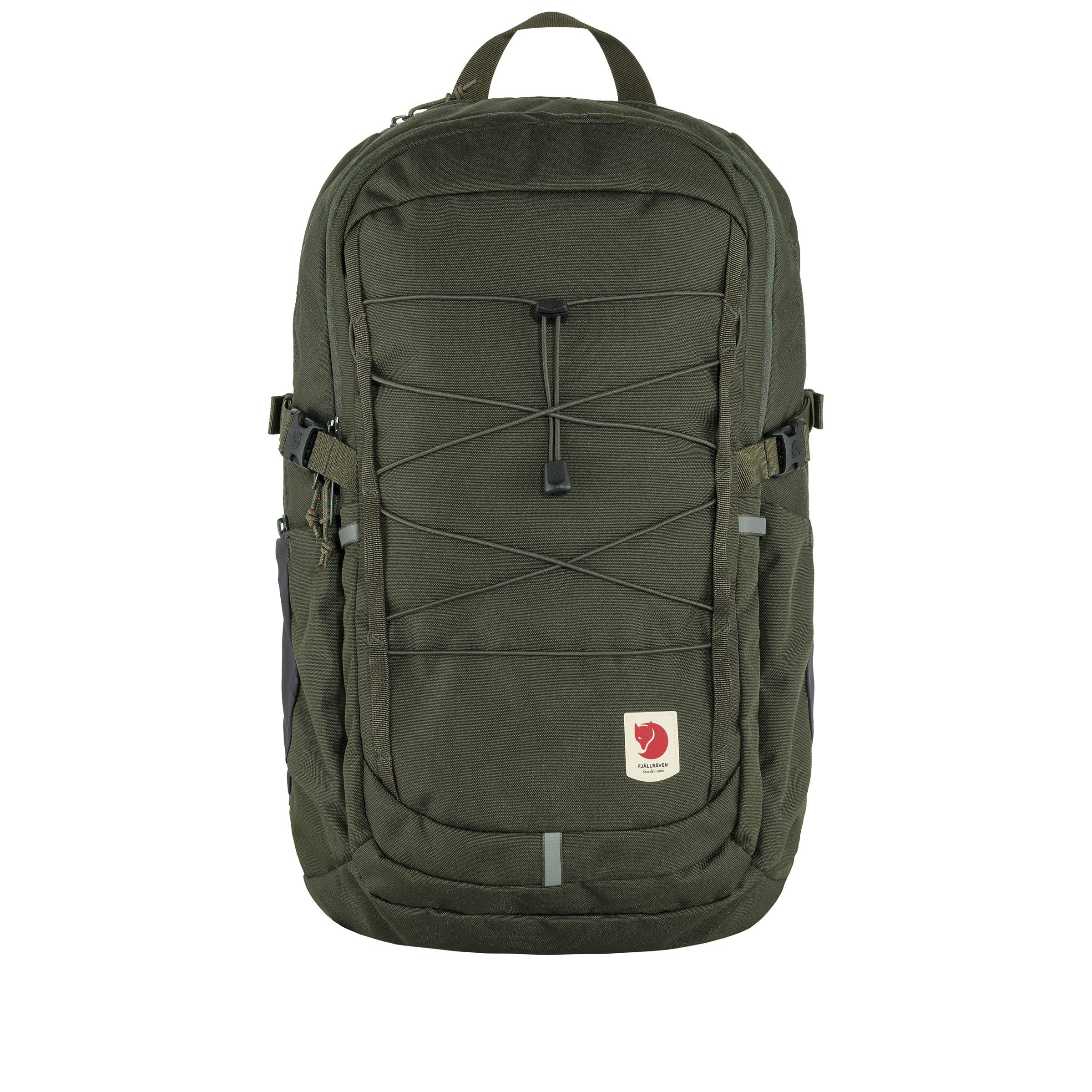 Fjällräven Rucksack Skule 28 günstig online kaufen