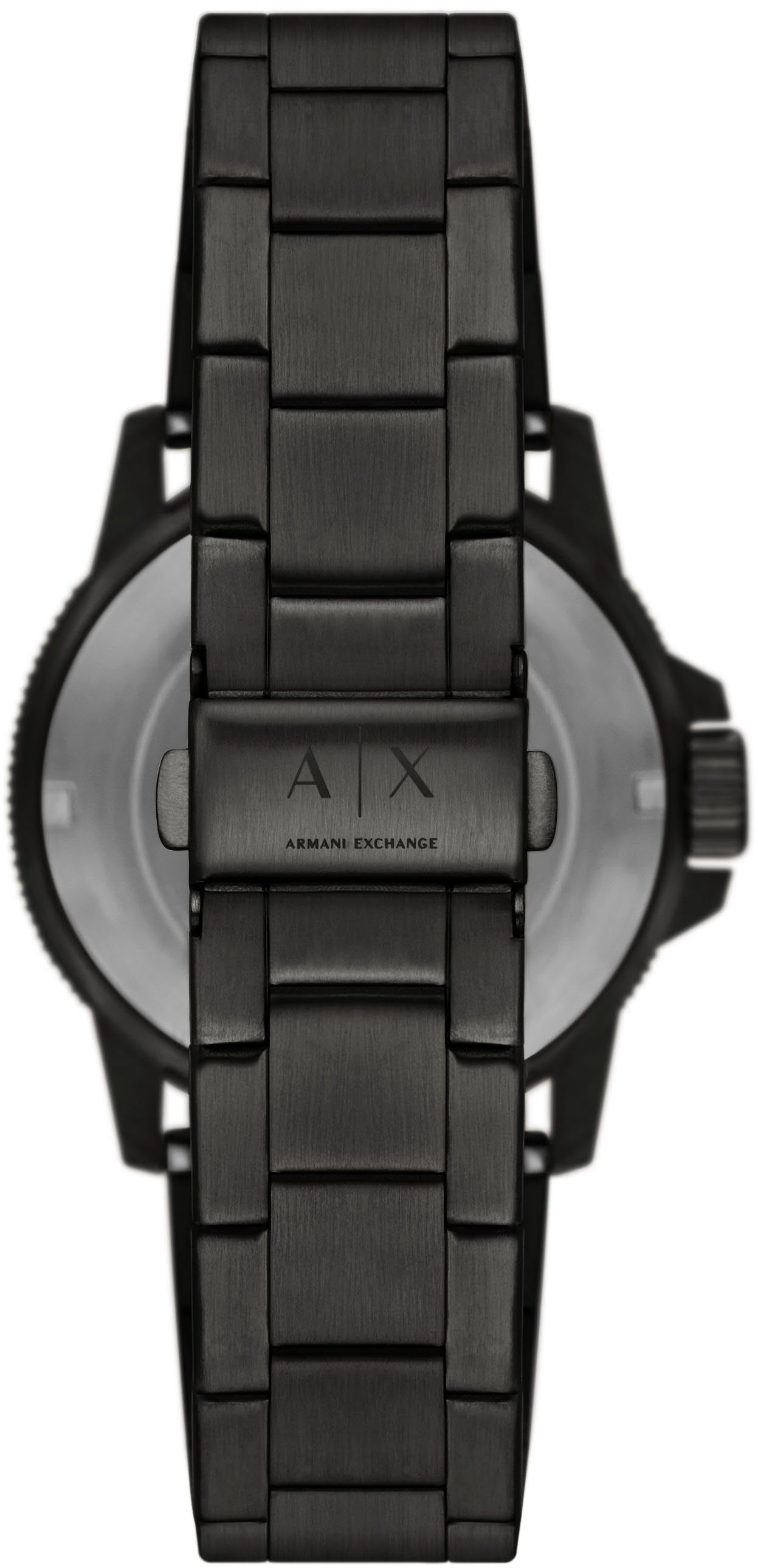 ARMANI EXCHANGE AX1855 Quarzuhr