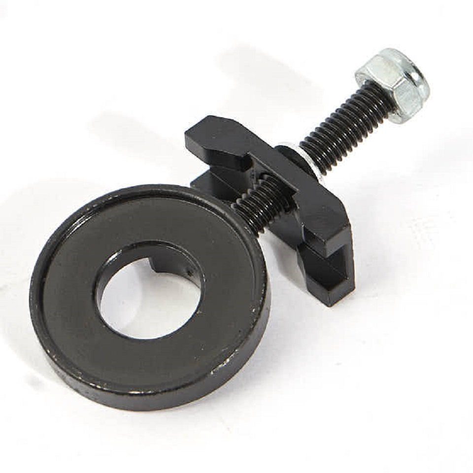 Fahrradkette KHE Kettenspanner 14mm