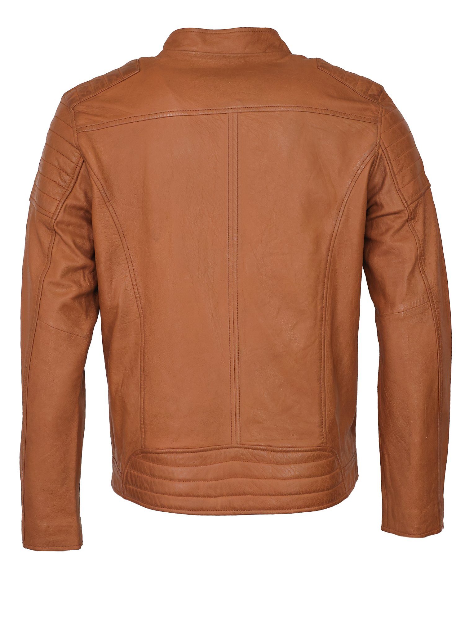 Maze Lederjacke 51Rocha