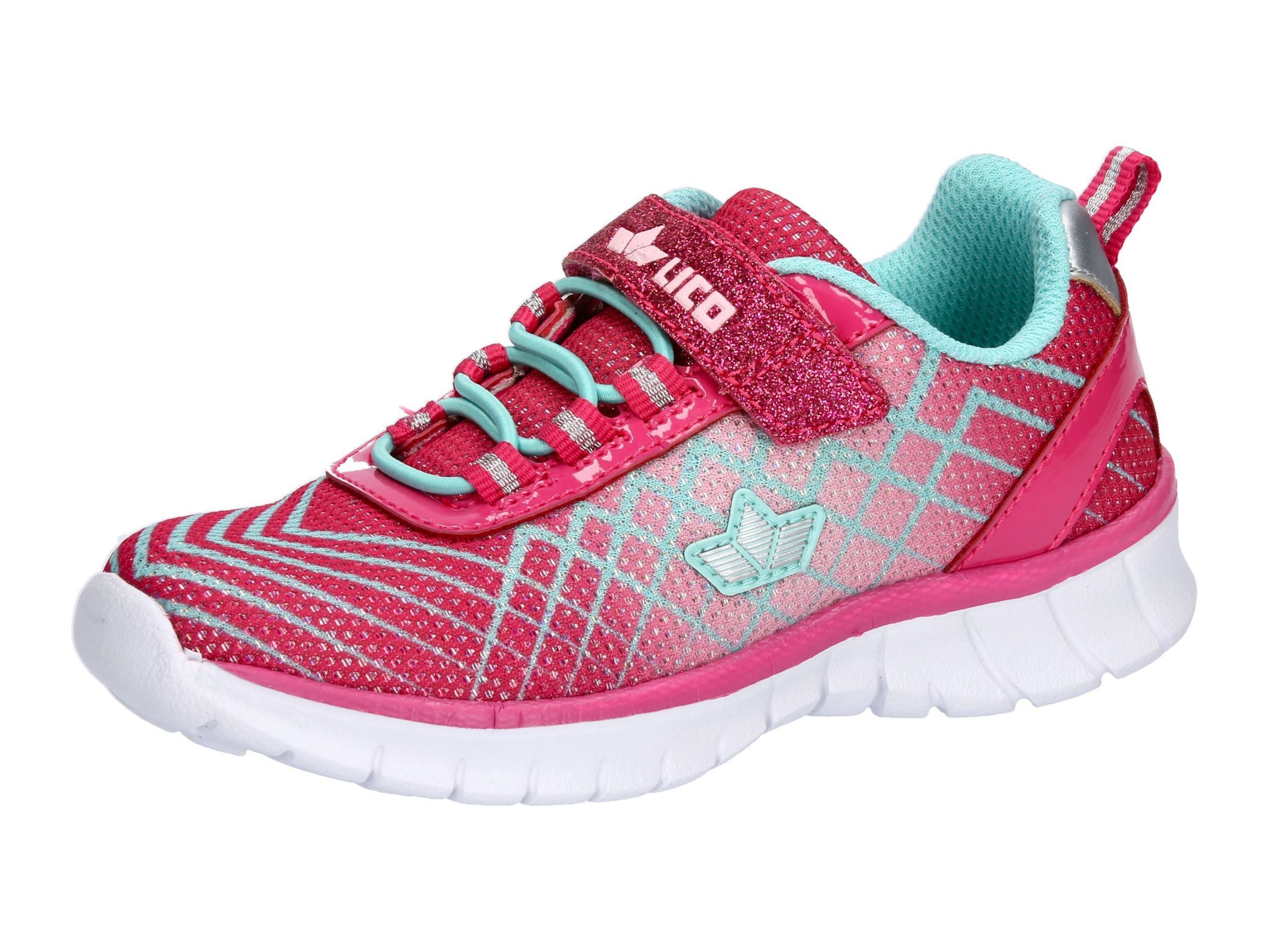 Freizeitschuh Sneaker