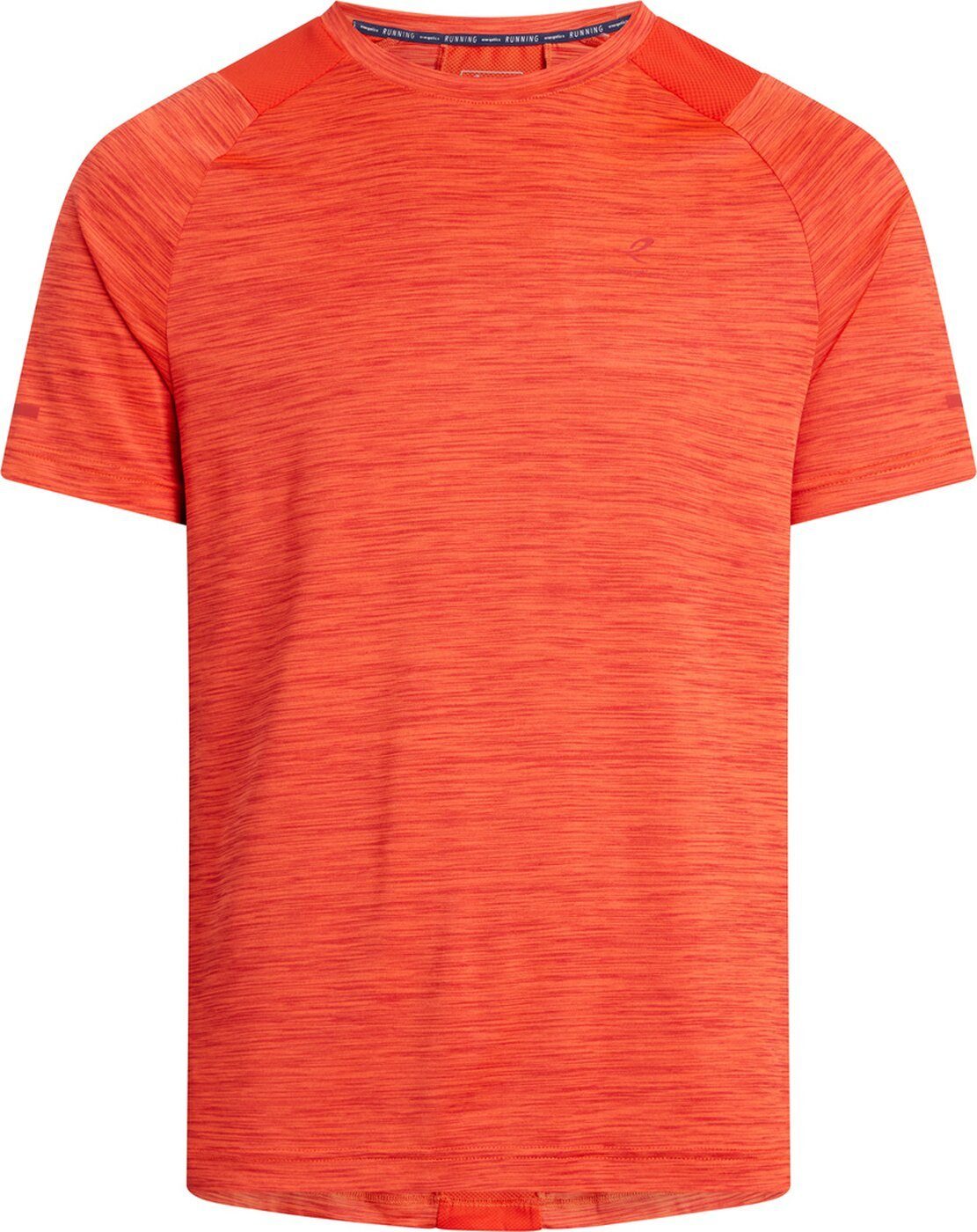 Energetics T-Shirt He.-T-Shirt Ailo SS M günstig online kaufen