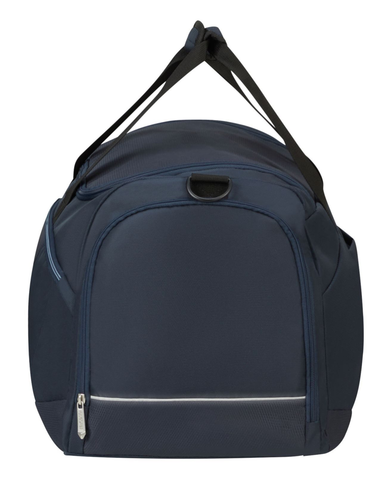 American Tourister® Reisetasche Summerride