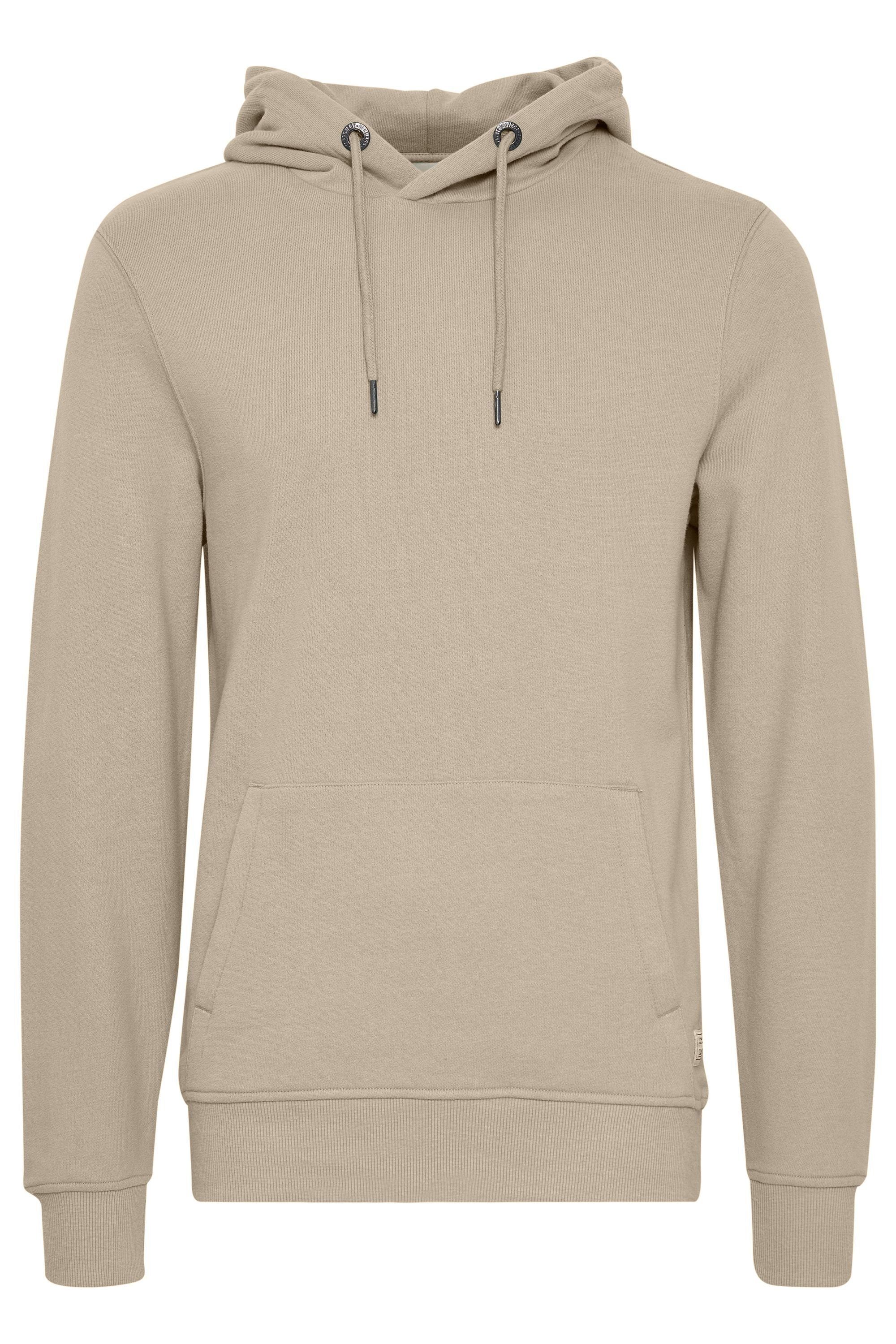 11 Project Kapuzensweatshirt 11 Project PRThore