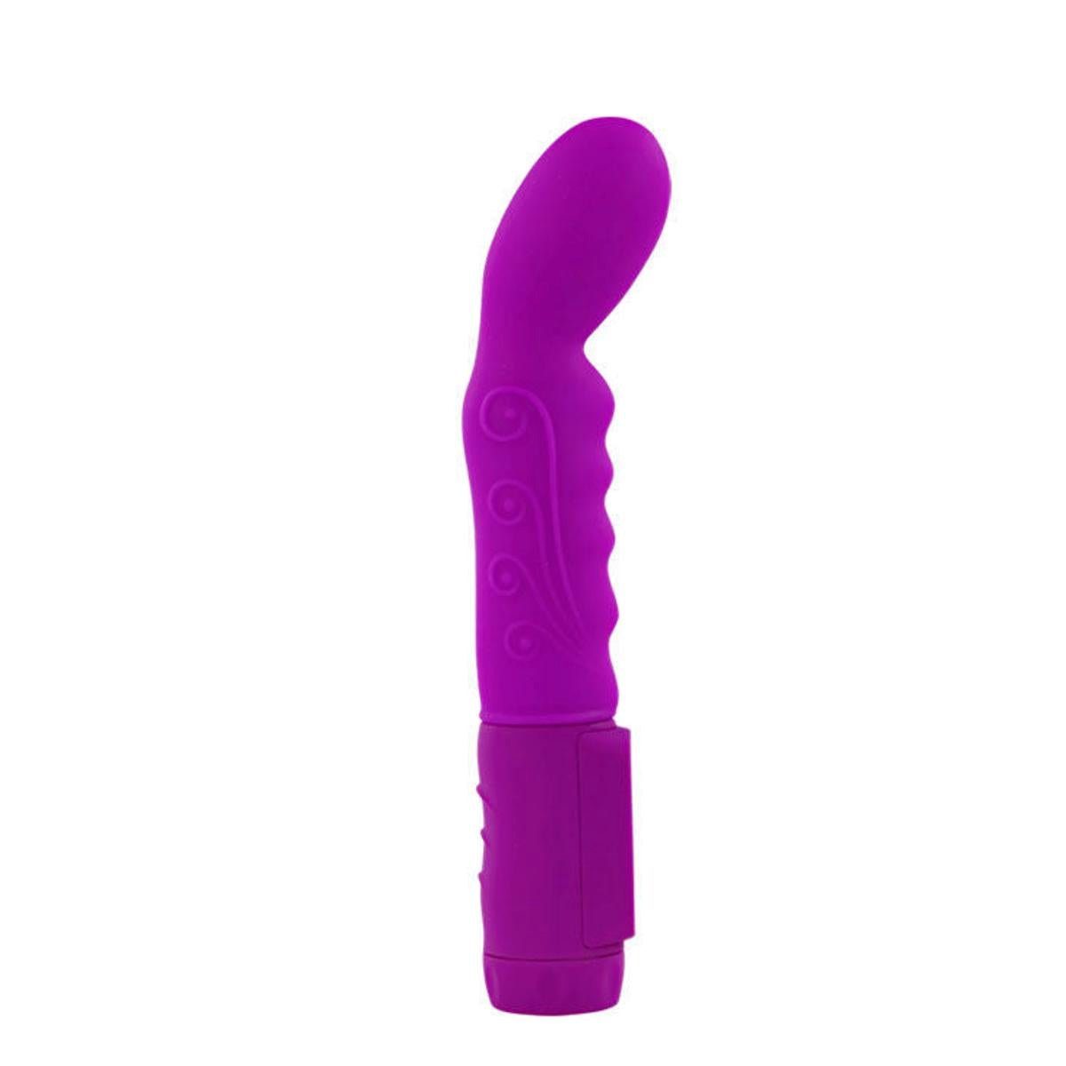 Pretty Love Vibrator