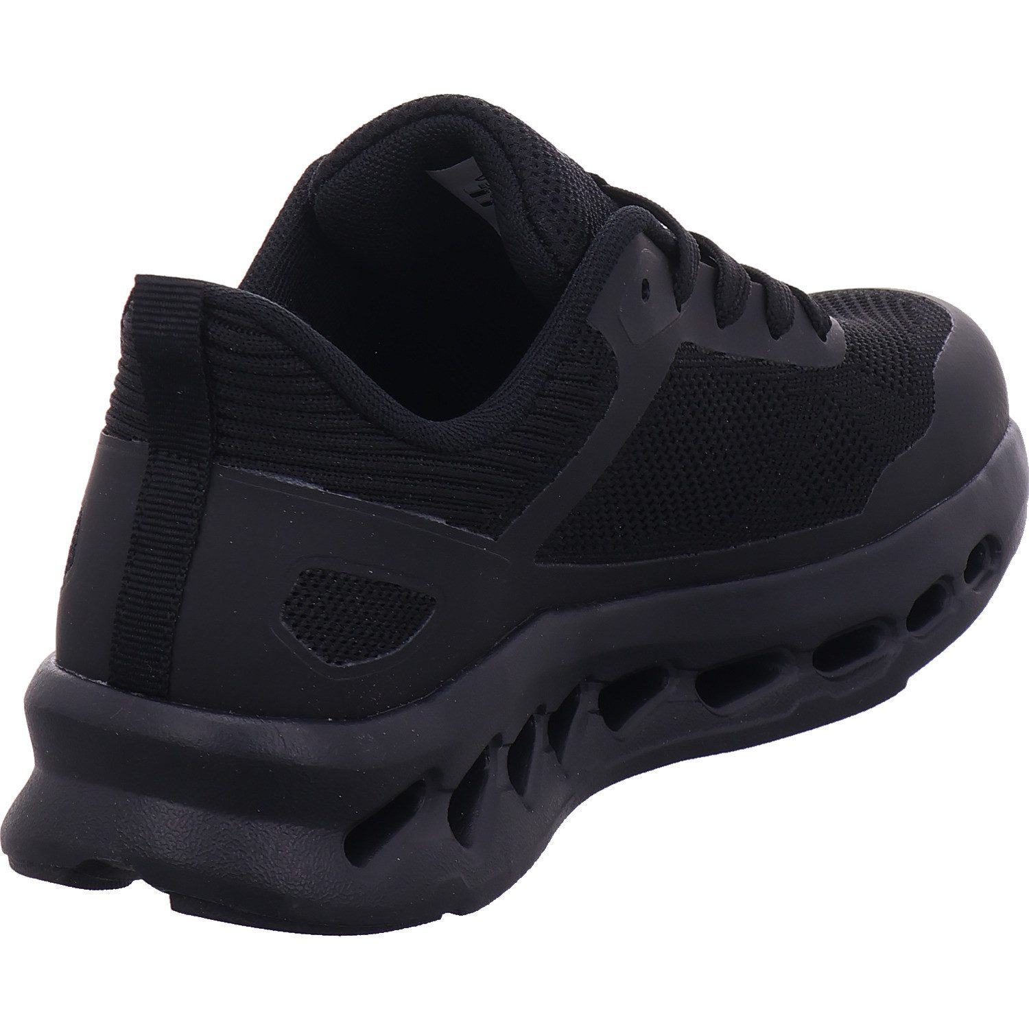Kappa Sneaker