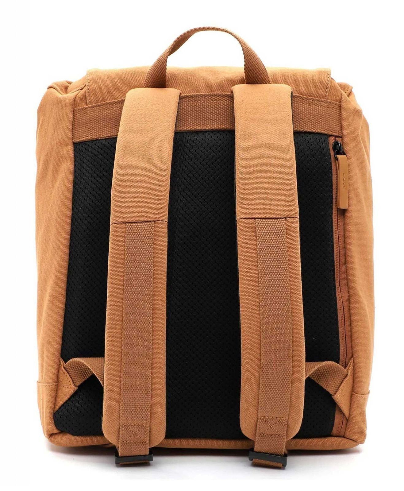 Tamaris Rucksack Lydia