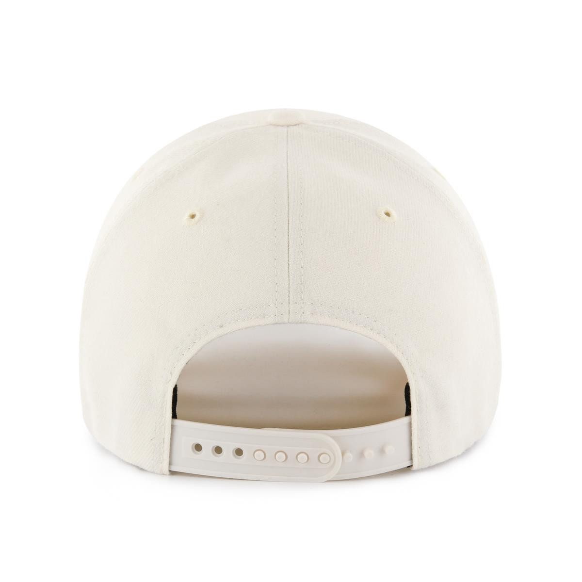 '47 Brand Snapback Cap '47 Brand günstig online kaufen