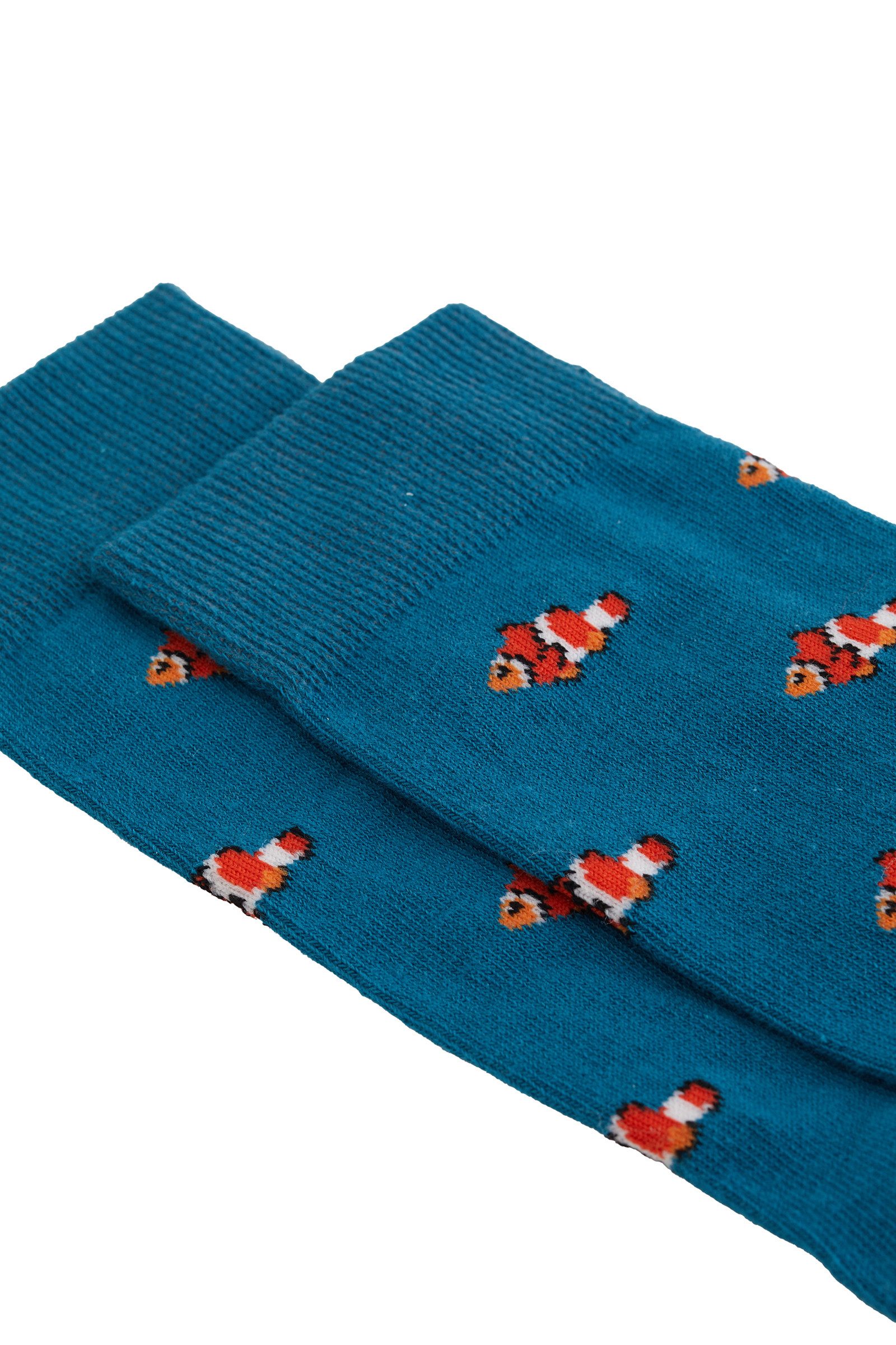 WE Fashion Basicsocken günstig online kaufen