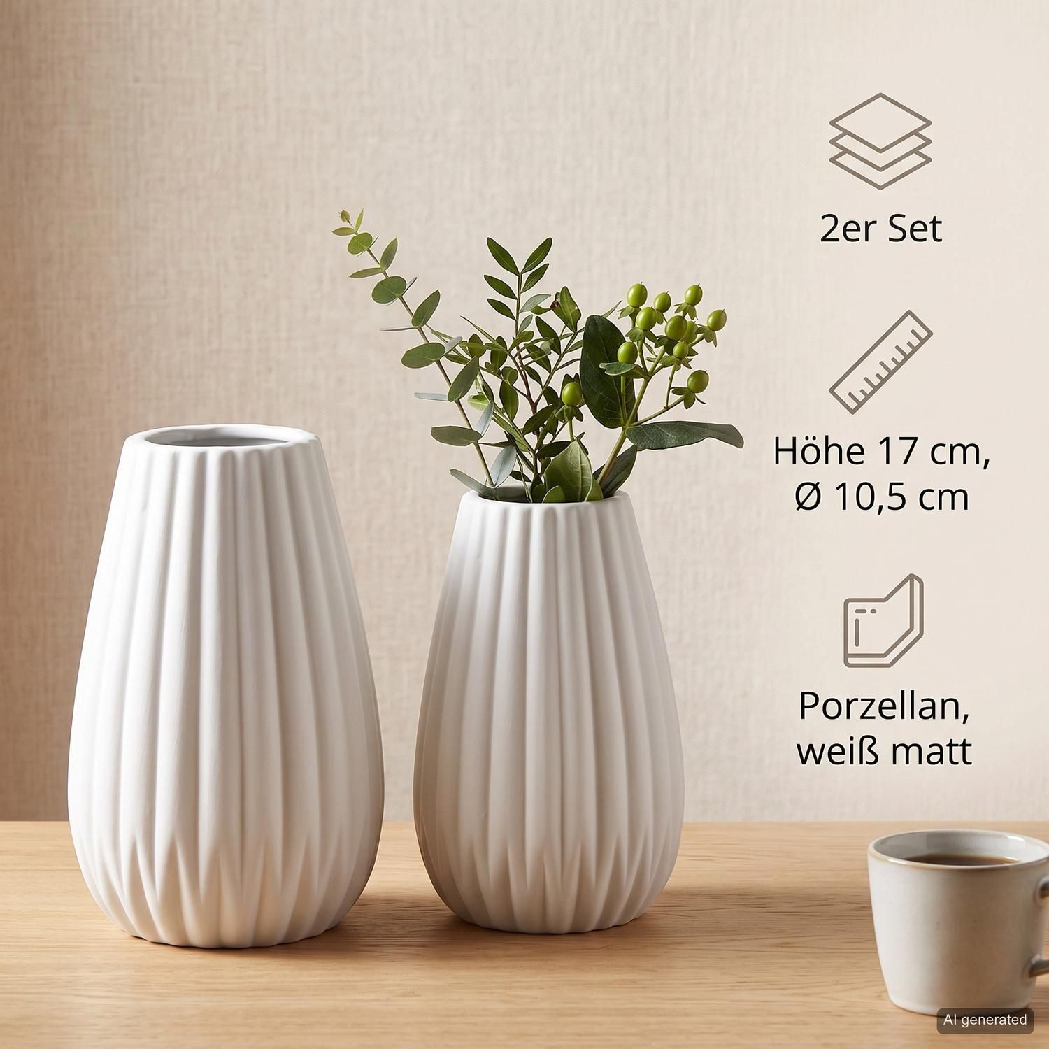 wasserdichte box balkon CASARIA® Gartenbox 280L UV-beständig Griffmulden Verschlussvorrichtung Terrasse Wohnzimmer Wintergarten Kissenbox 116x43xcm Holz-Optik Braun braun Füllmenge:200ml