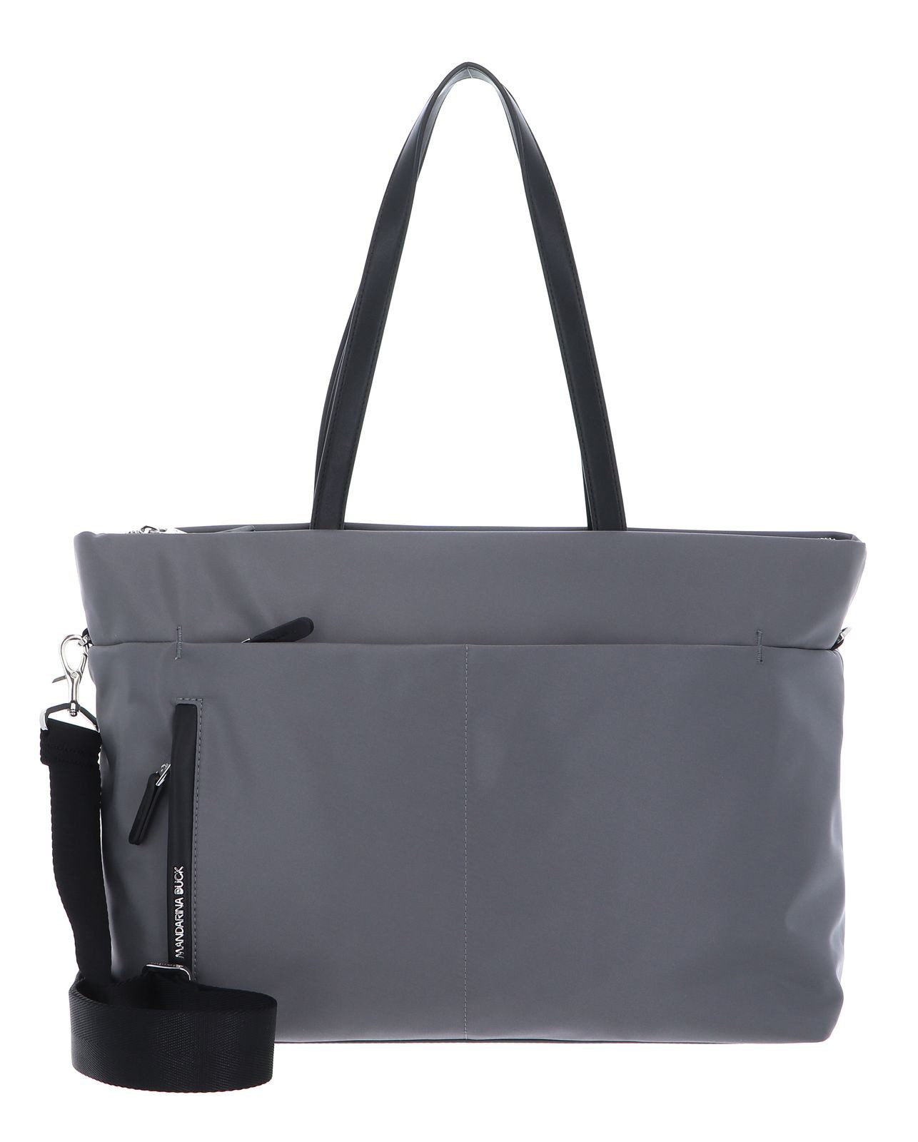 Mandarina Duck Shopper Hunter