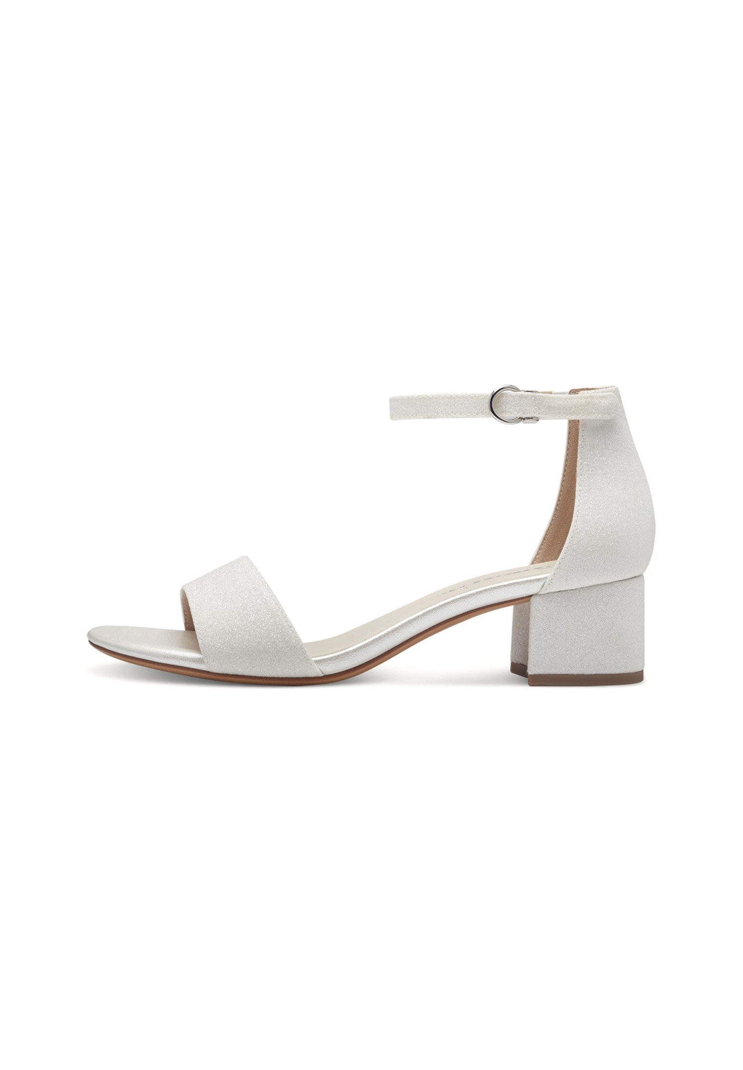 Tamaris 1-28295-42_172 Sandale günstig online kaufen