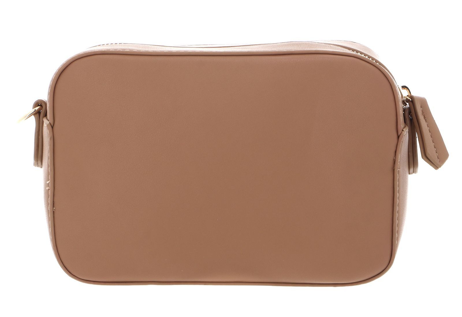 VALENTINO BAGS Umhängetasche Camera Bag