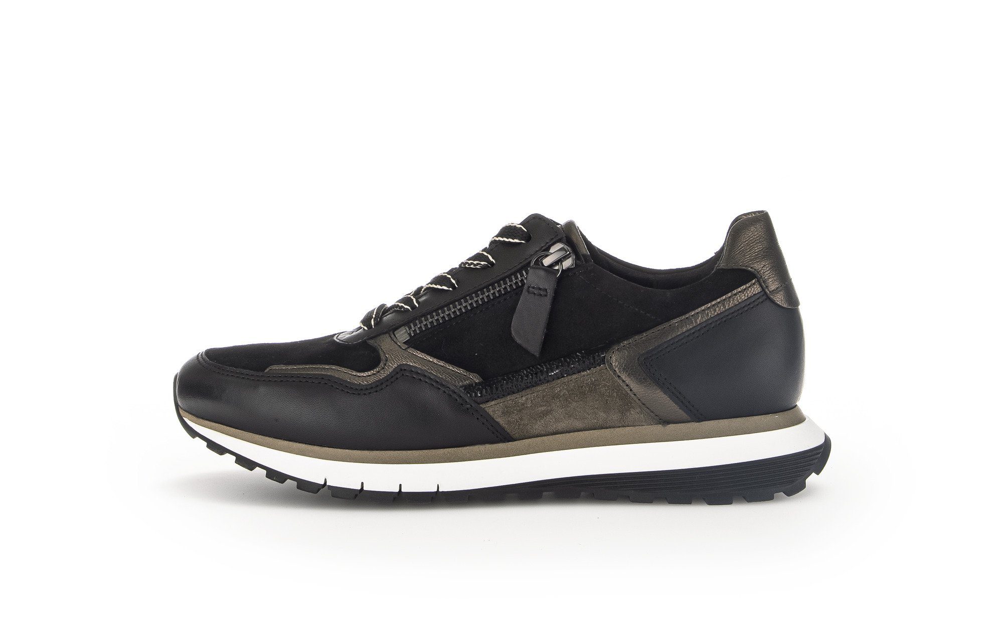Gabor Sneaker