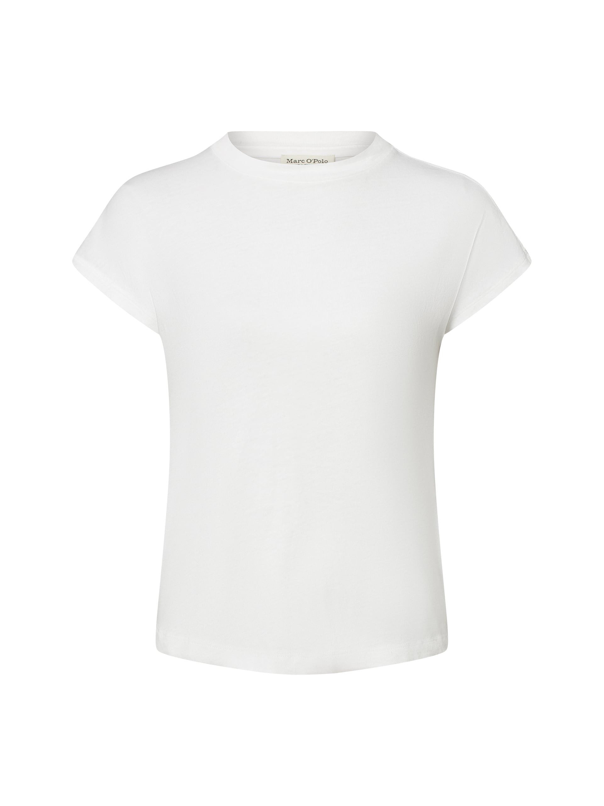 Marc O'Polo T-Shirt