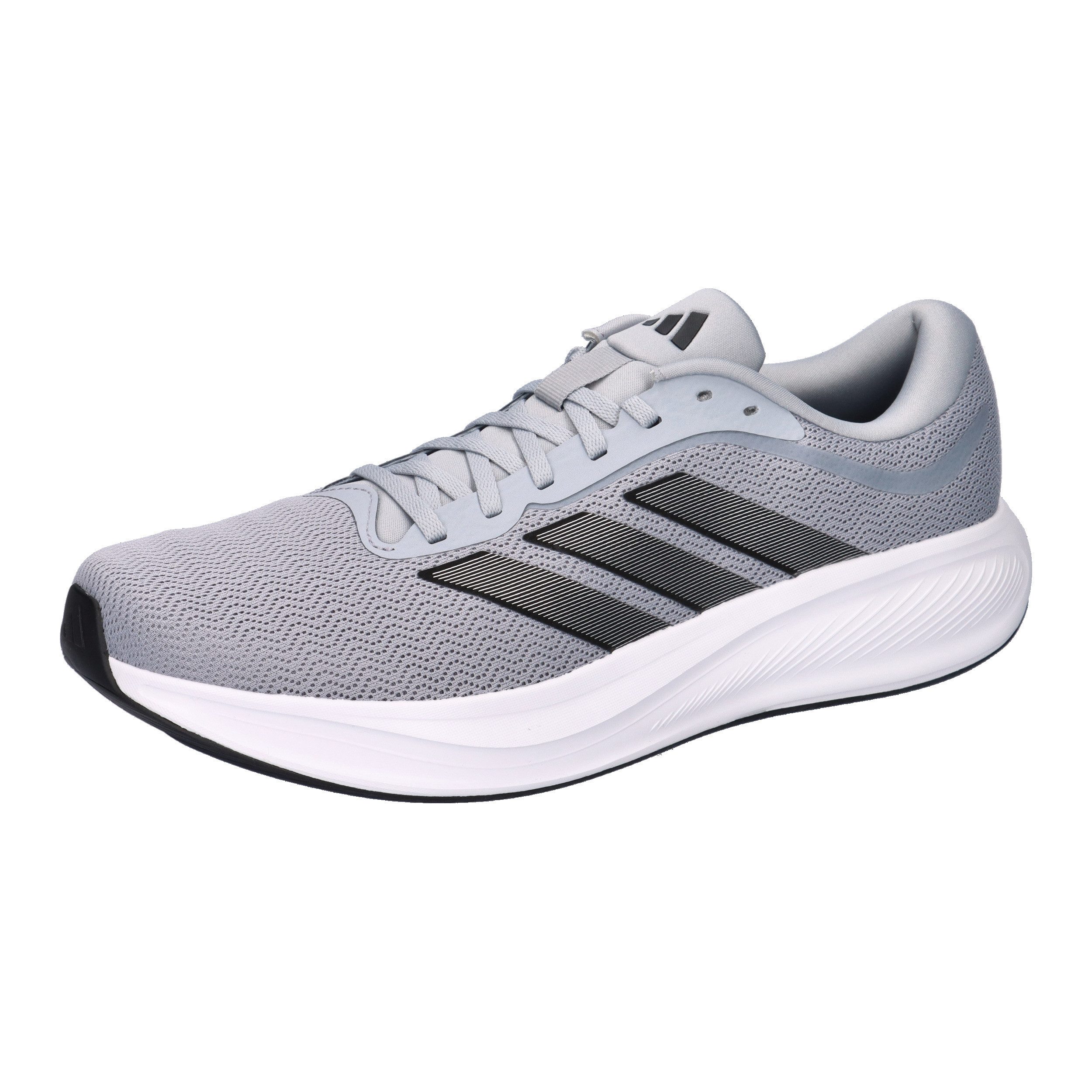 adidas Performance adidas Unisex Laufschuhe Response Runner 2 Laufschuh