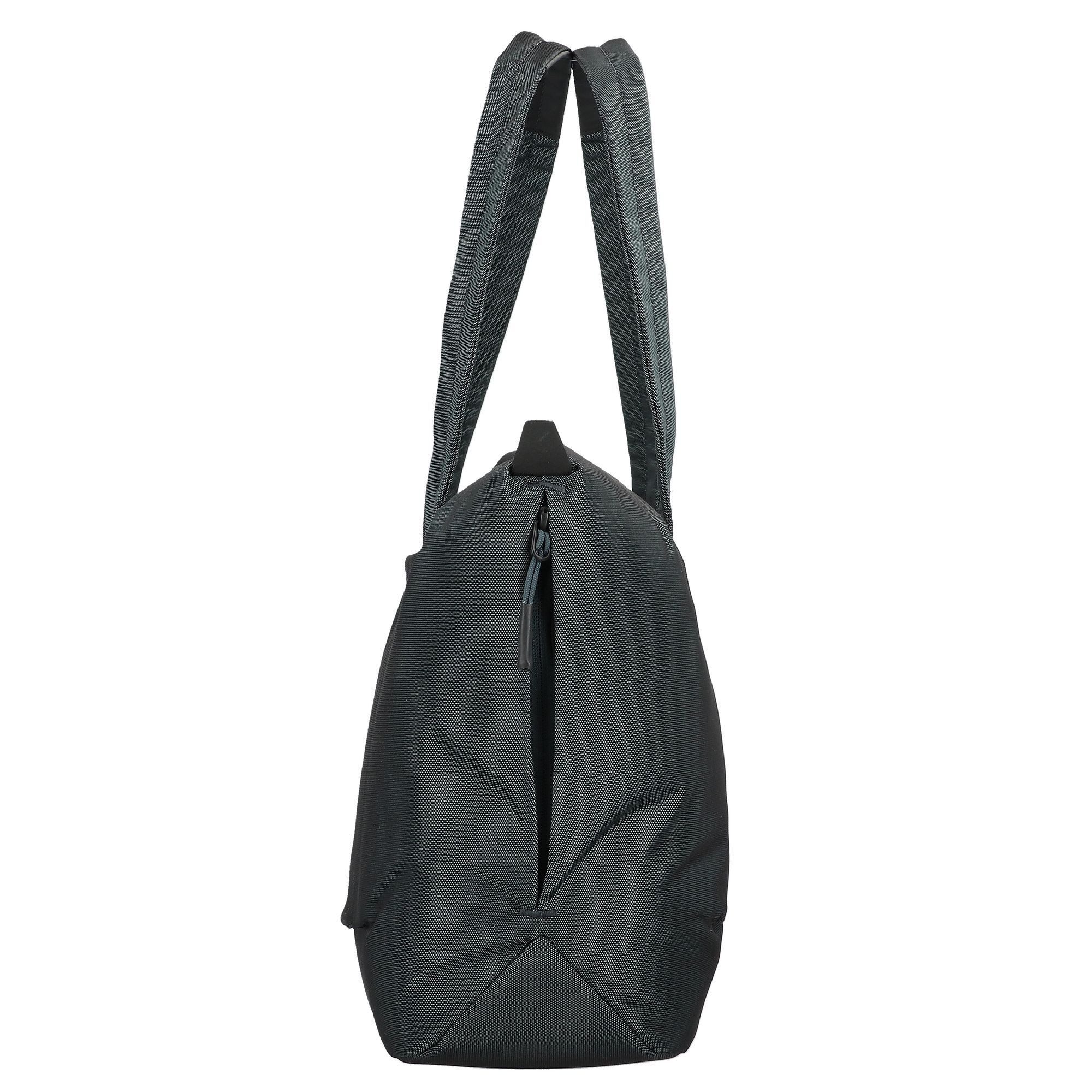 Thule Schultertasche Subterra 2, Nylon