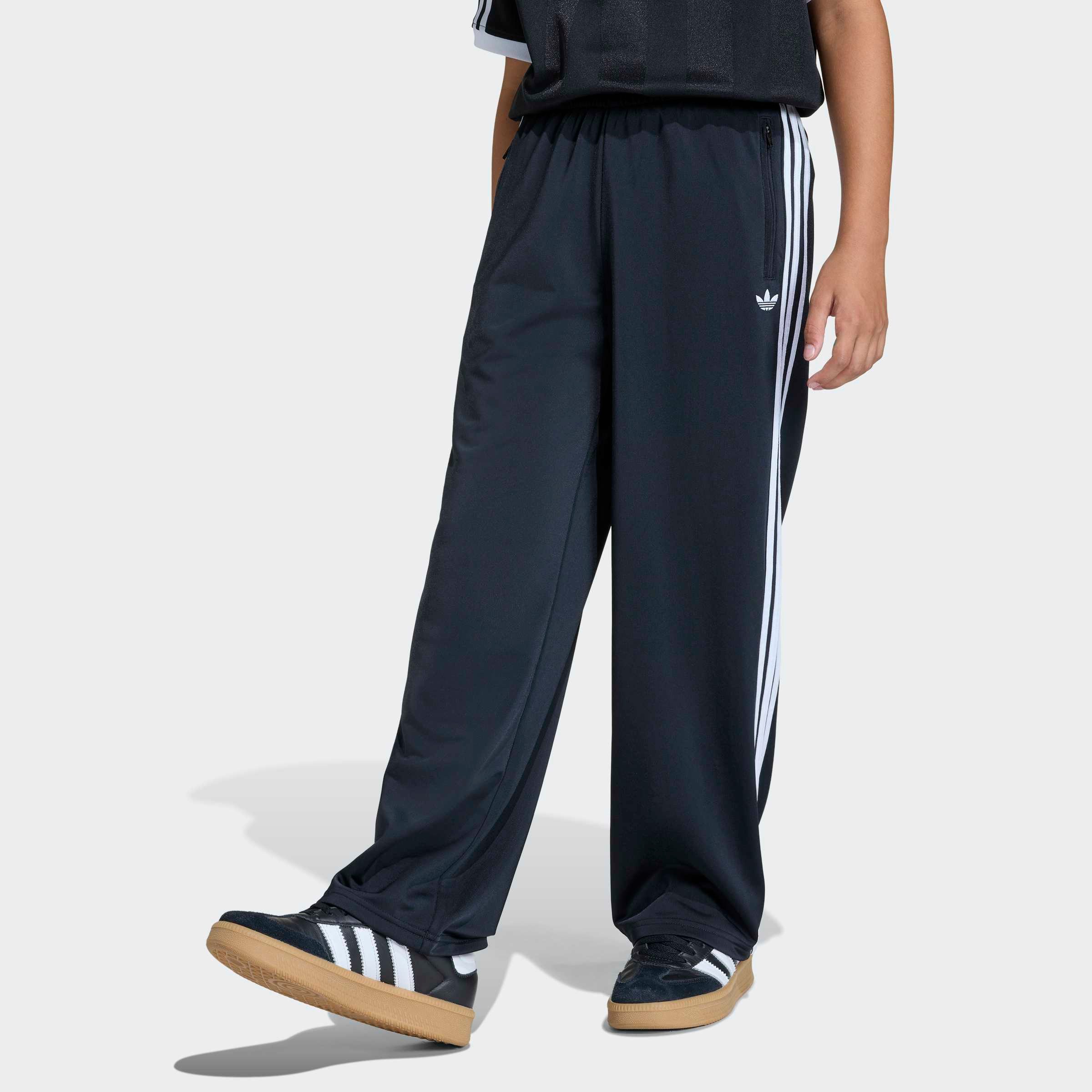Sporthose FIREBIRD LOOSE