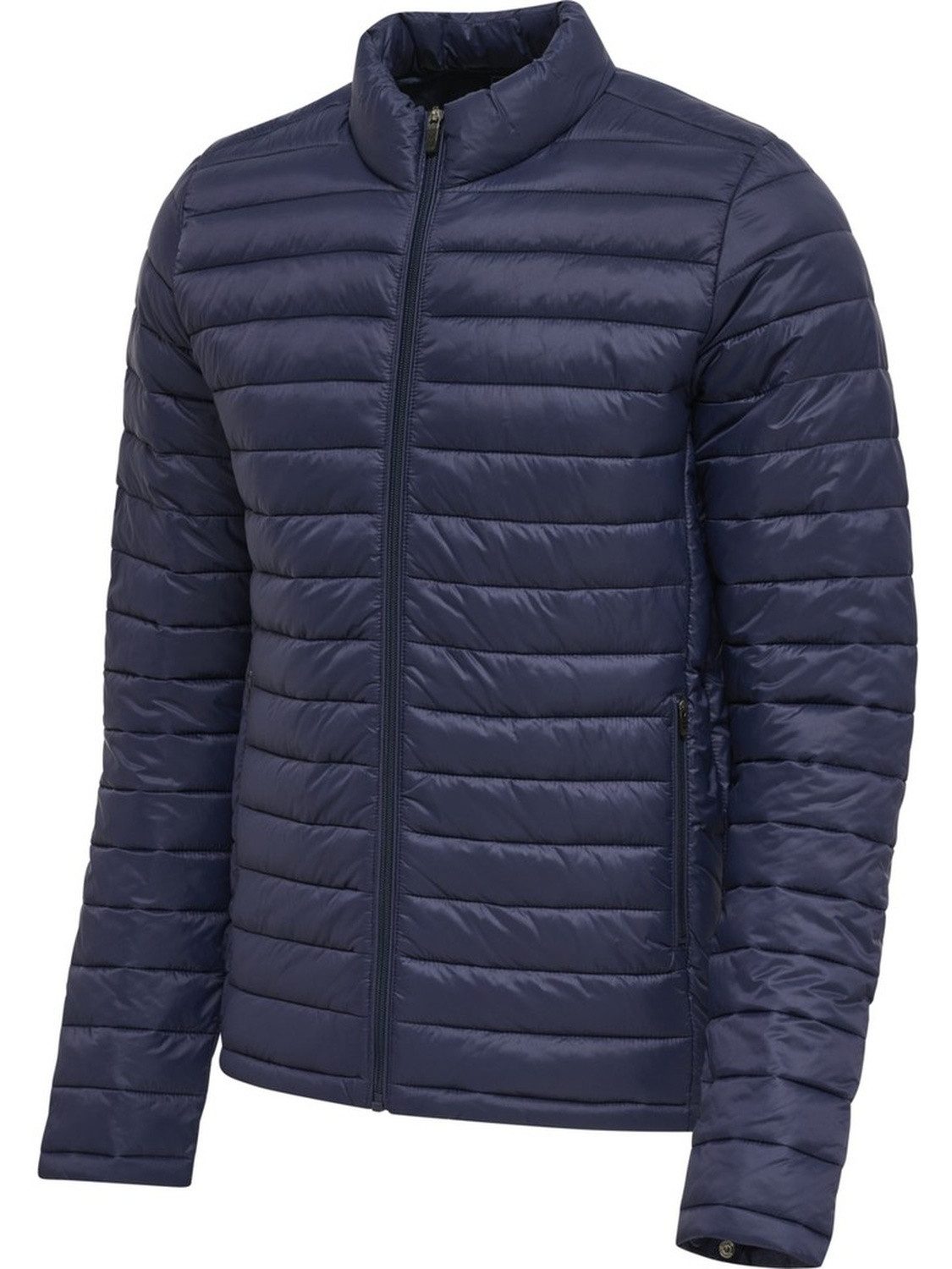 hummel Kurzjacke