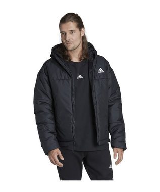 adidas Performance Sweatjacke 3S Puffy Jacke