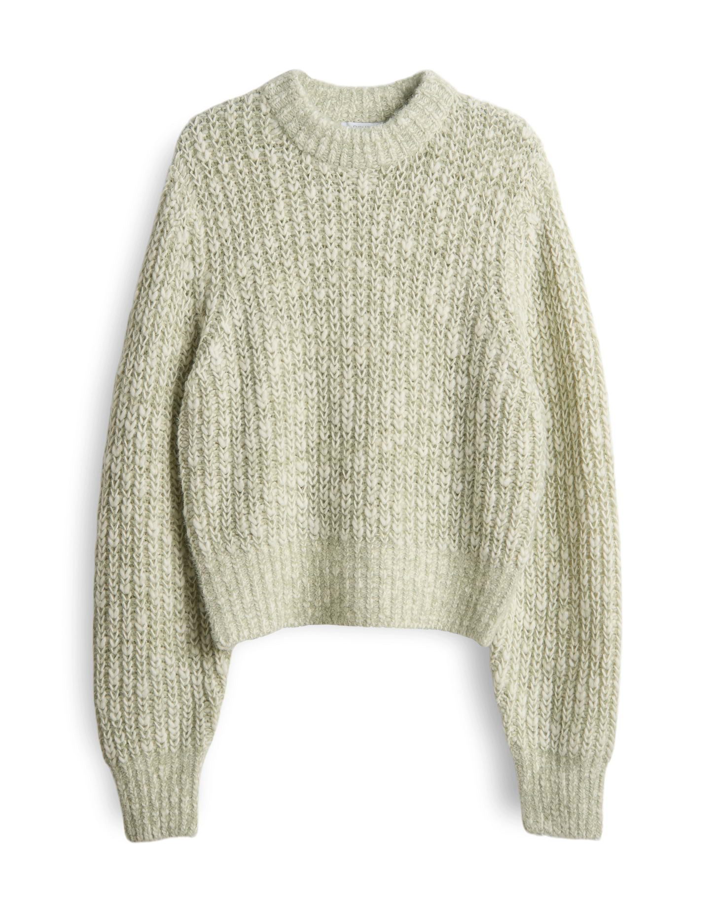 SOFT MATCHA