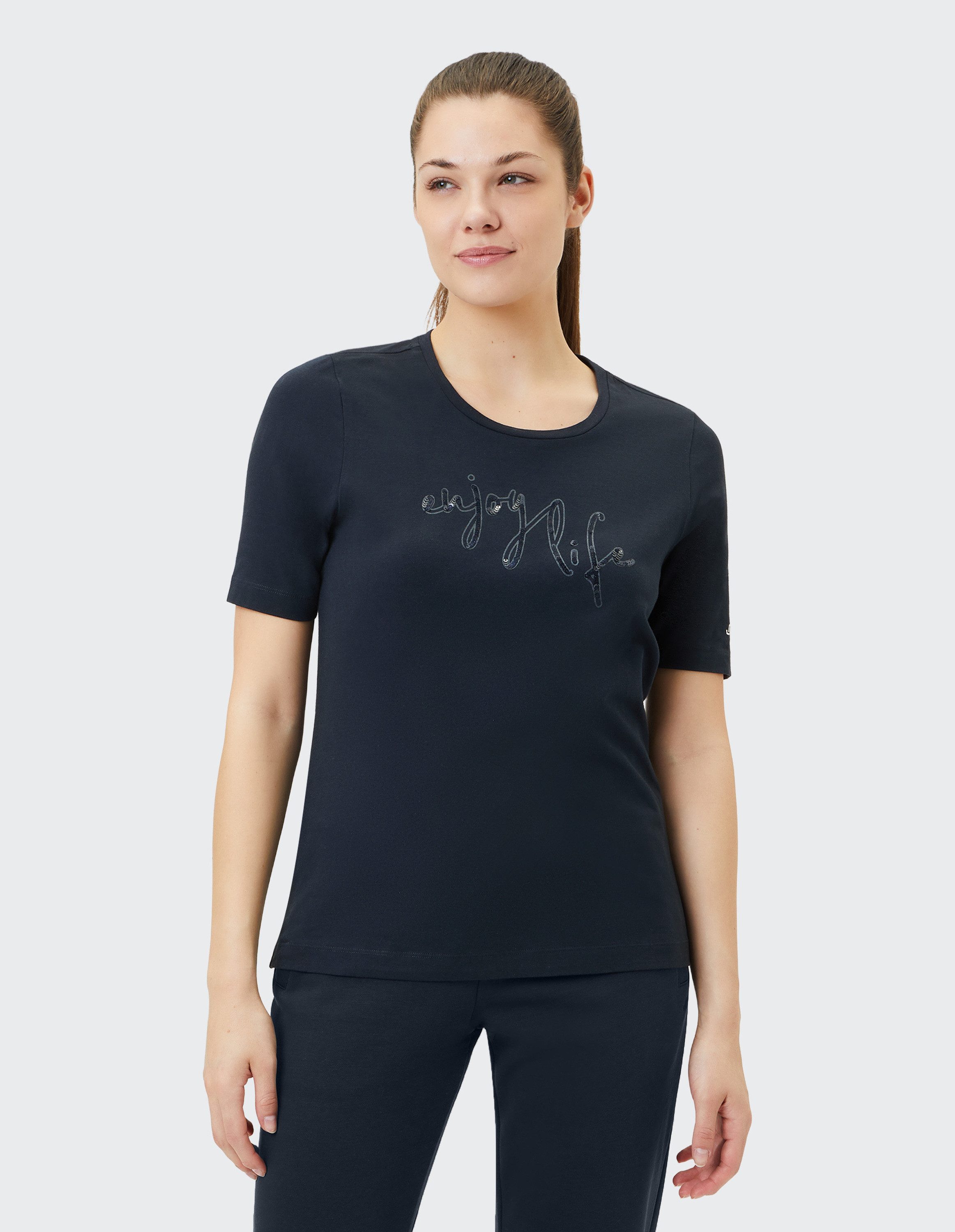 Joy Sportswear T-Shirt T-Shirt BELLA günstig online kaufen