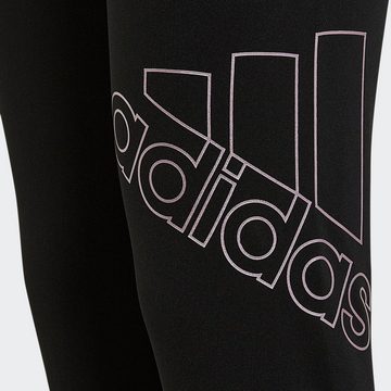 adidas Sportswear Leggings G WG TGHT (1-tlg)