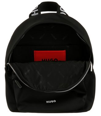 HUGO Cityrucksack Bel Backpack-N